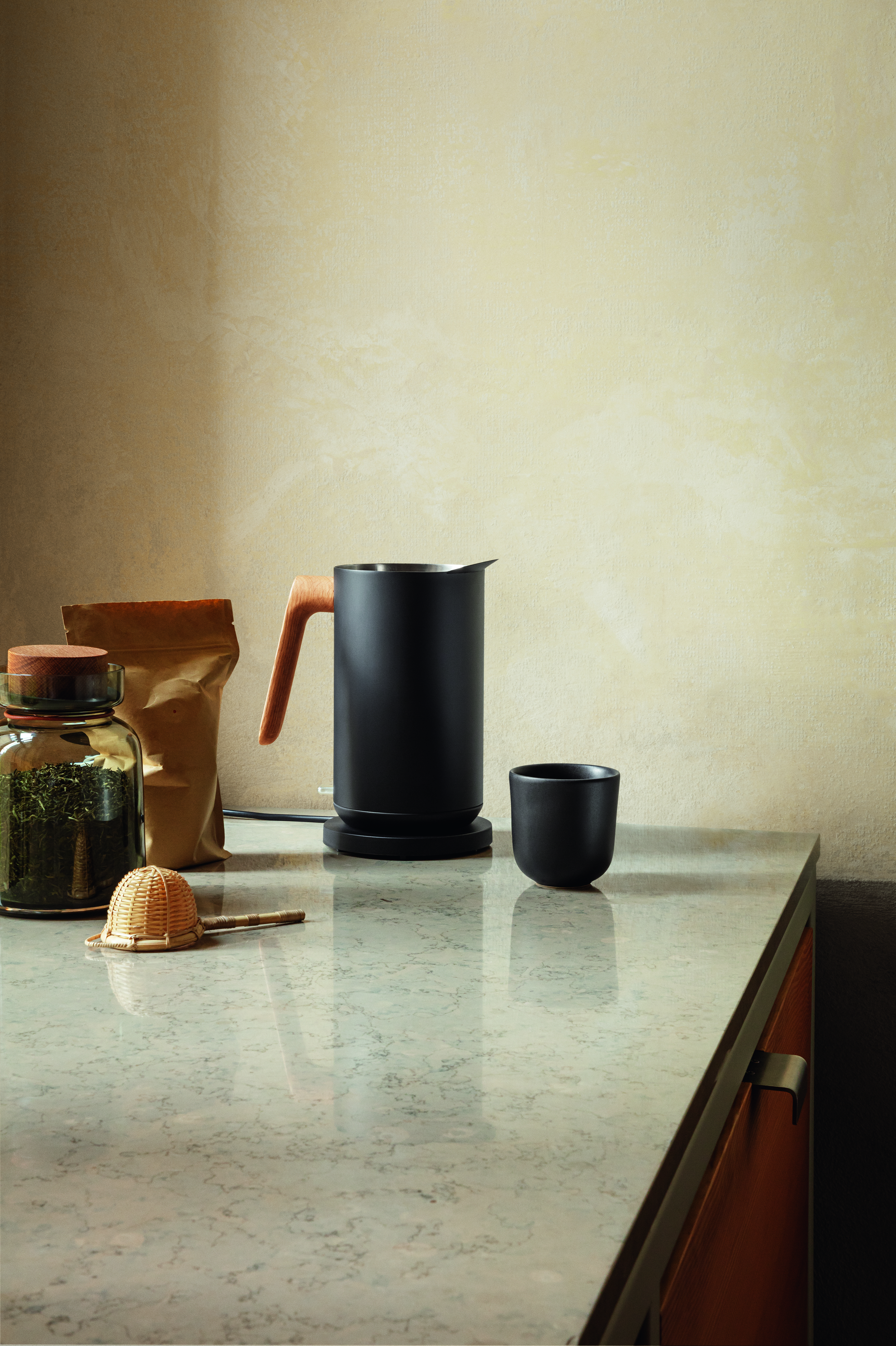 Nordic kitchen Termokrus - 25 cl