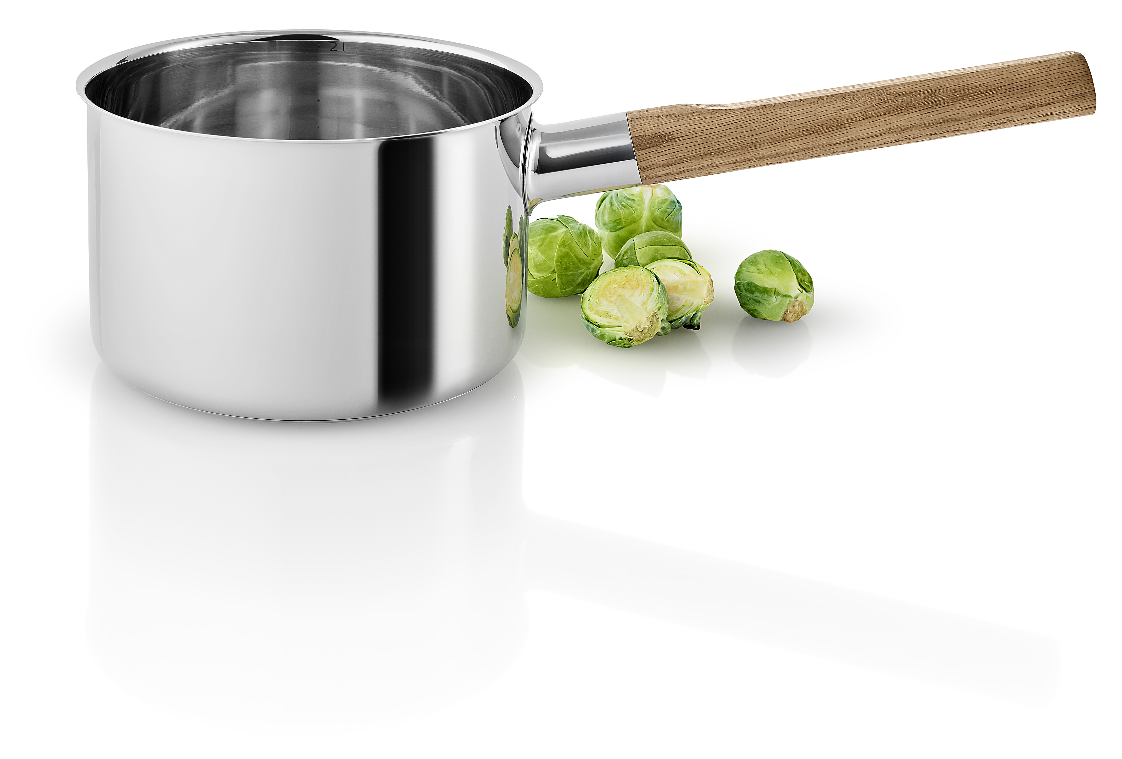 Nordic kitchen saucepan - 2 l