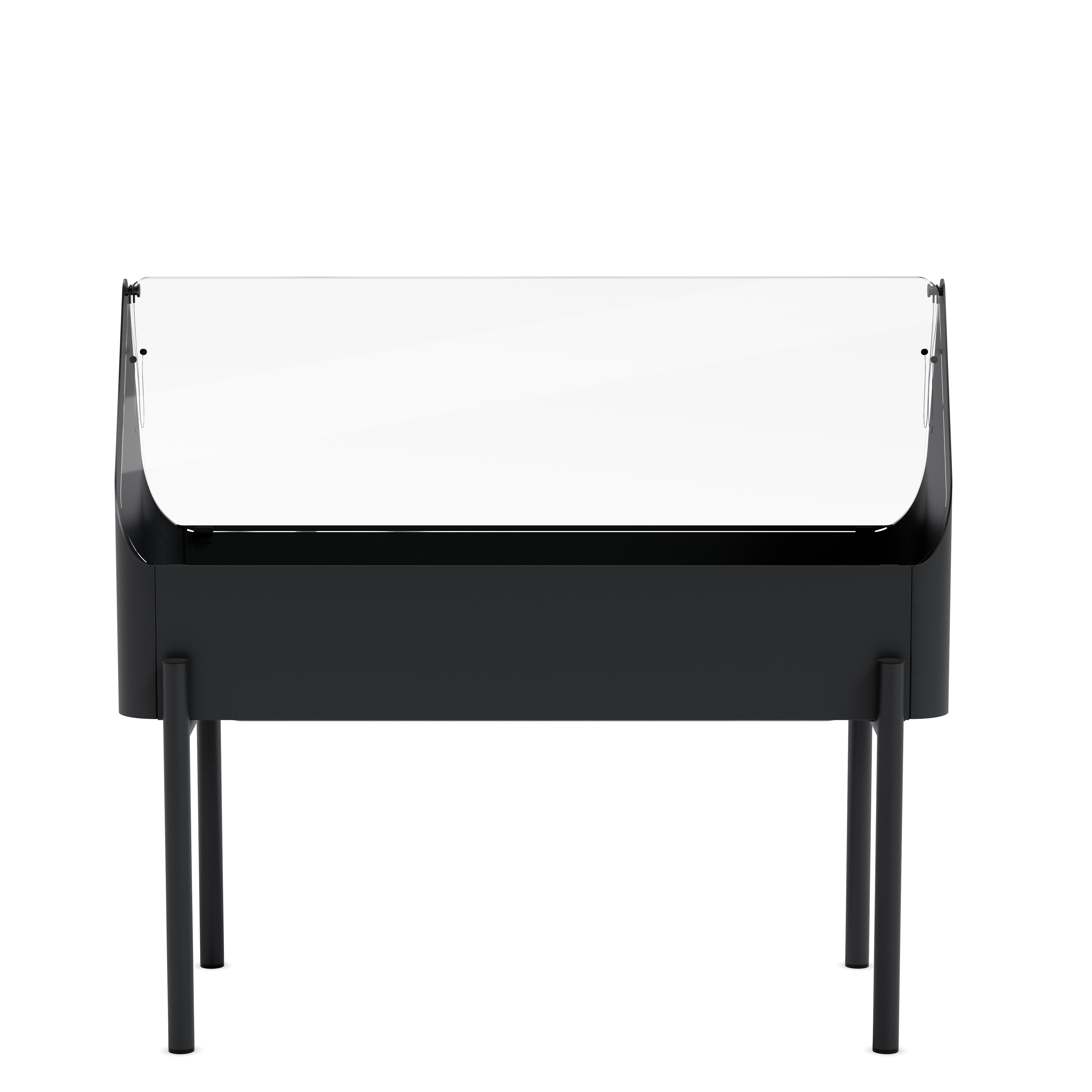 Simply Grow Greenhouse Planter