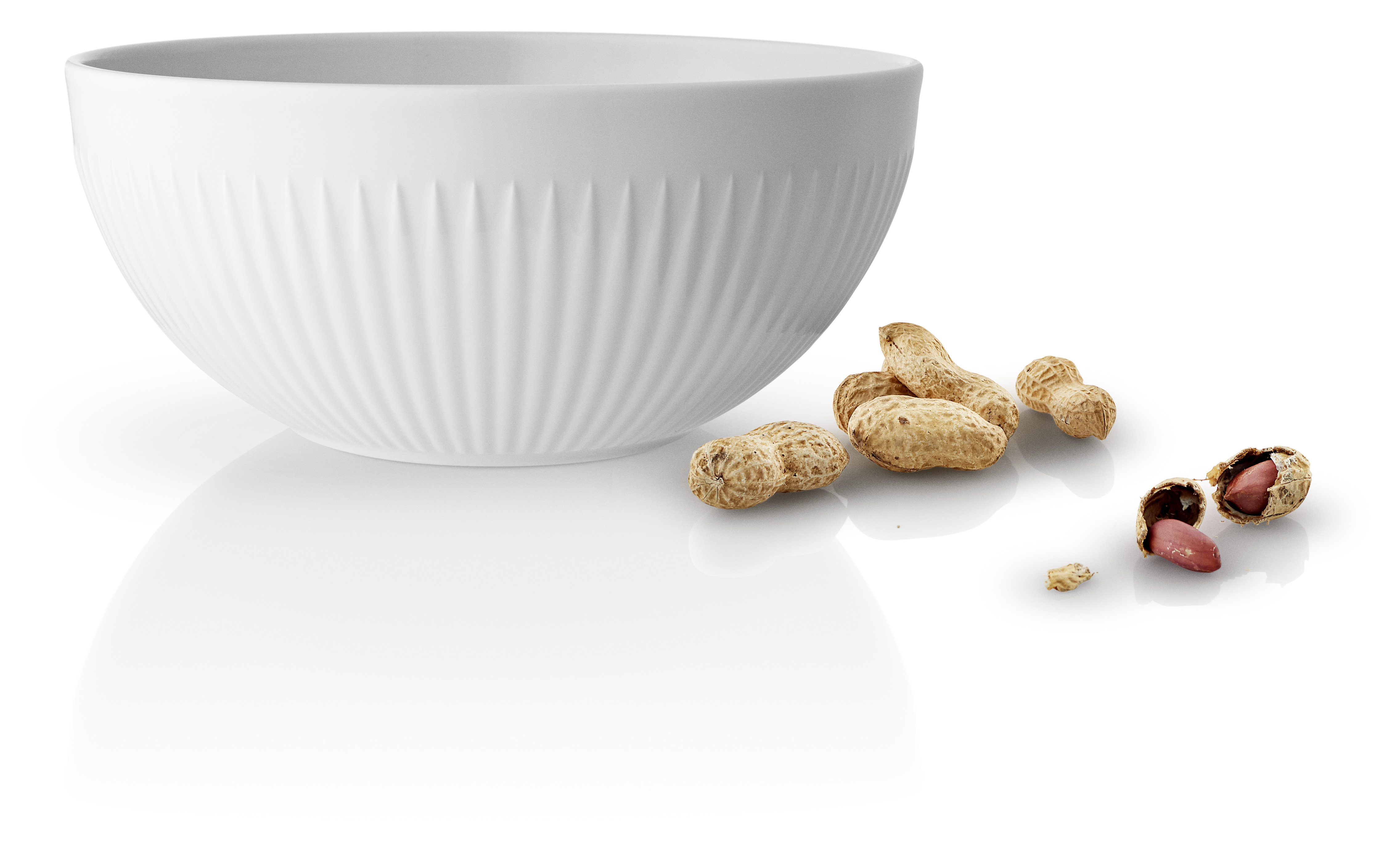 Legio Nova Schale - 1.8 l