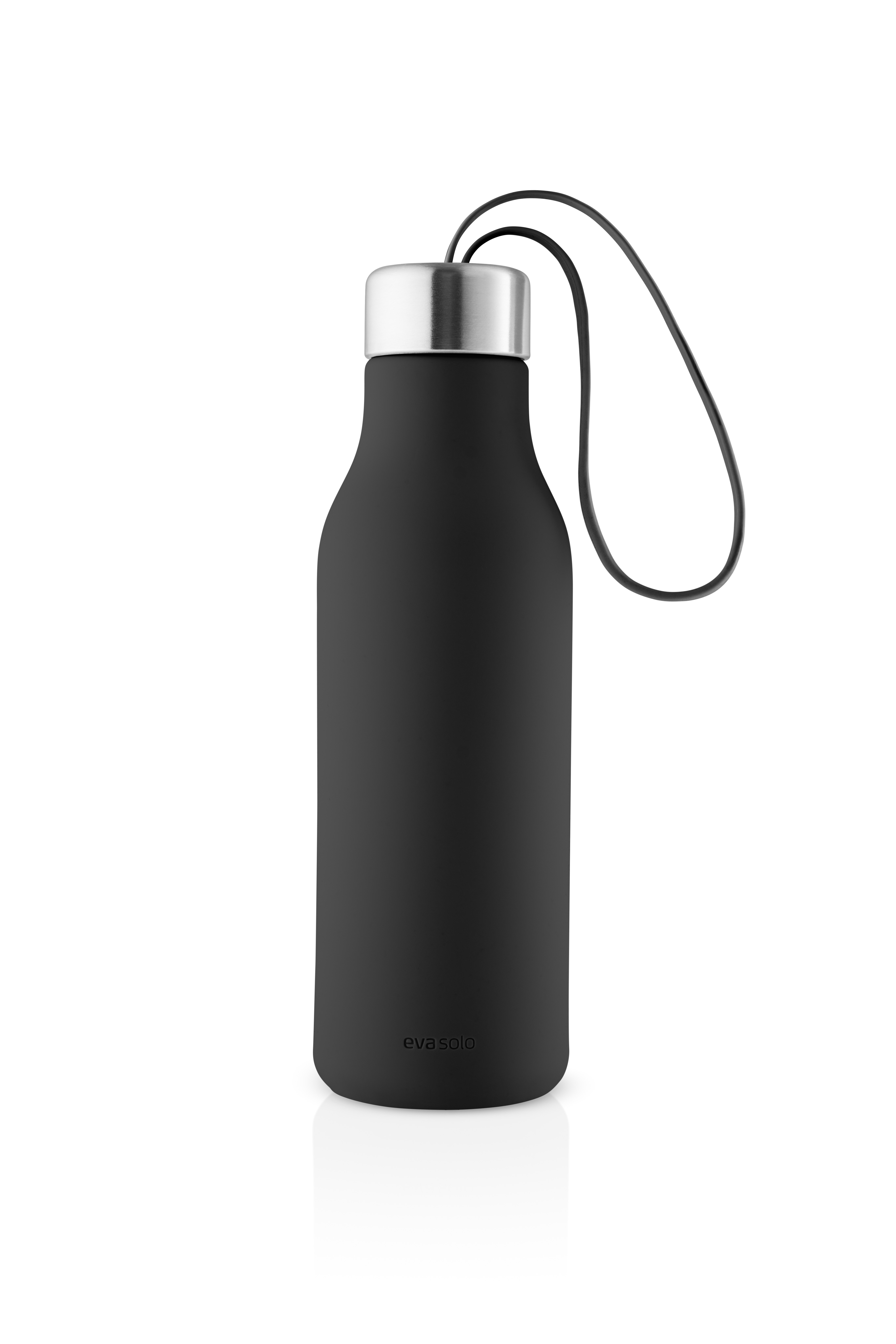 Citadel Bath dispenser Black