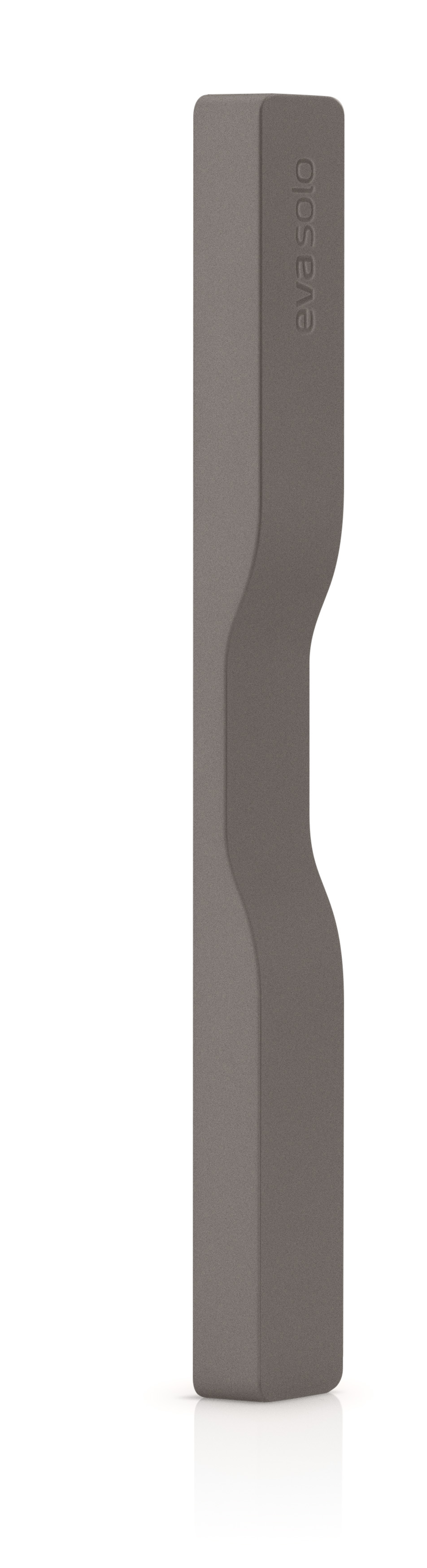 Magnetic trivet - Taupe