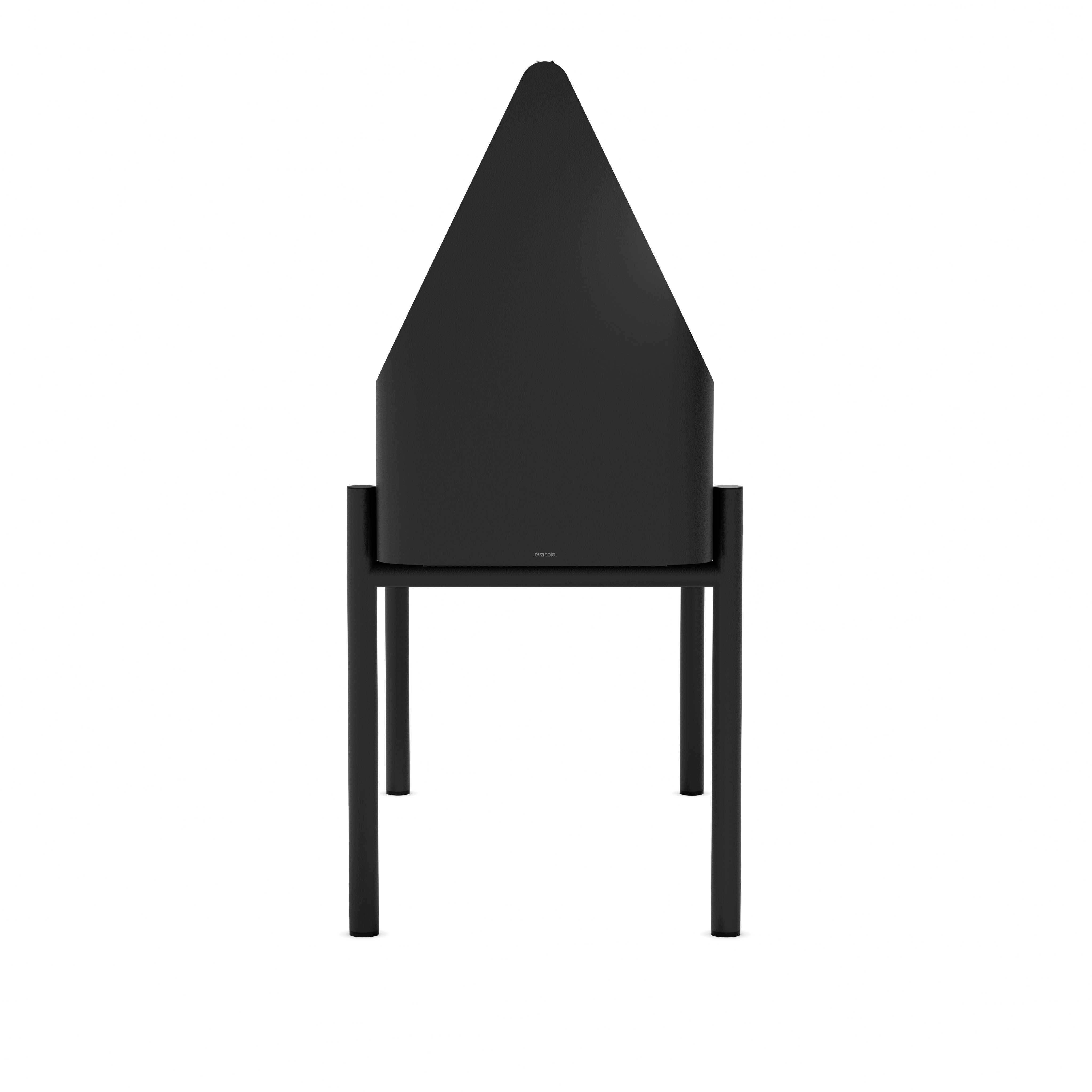 Simply Grow Greenhouse Planter