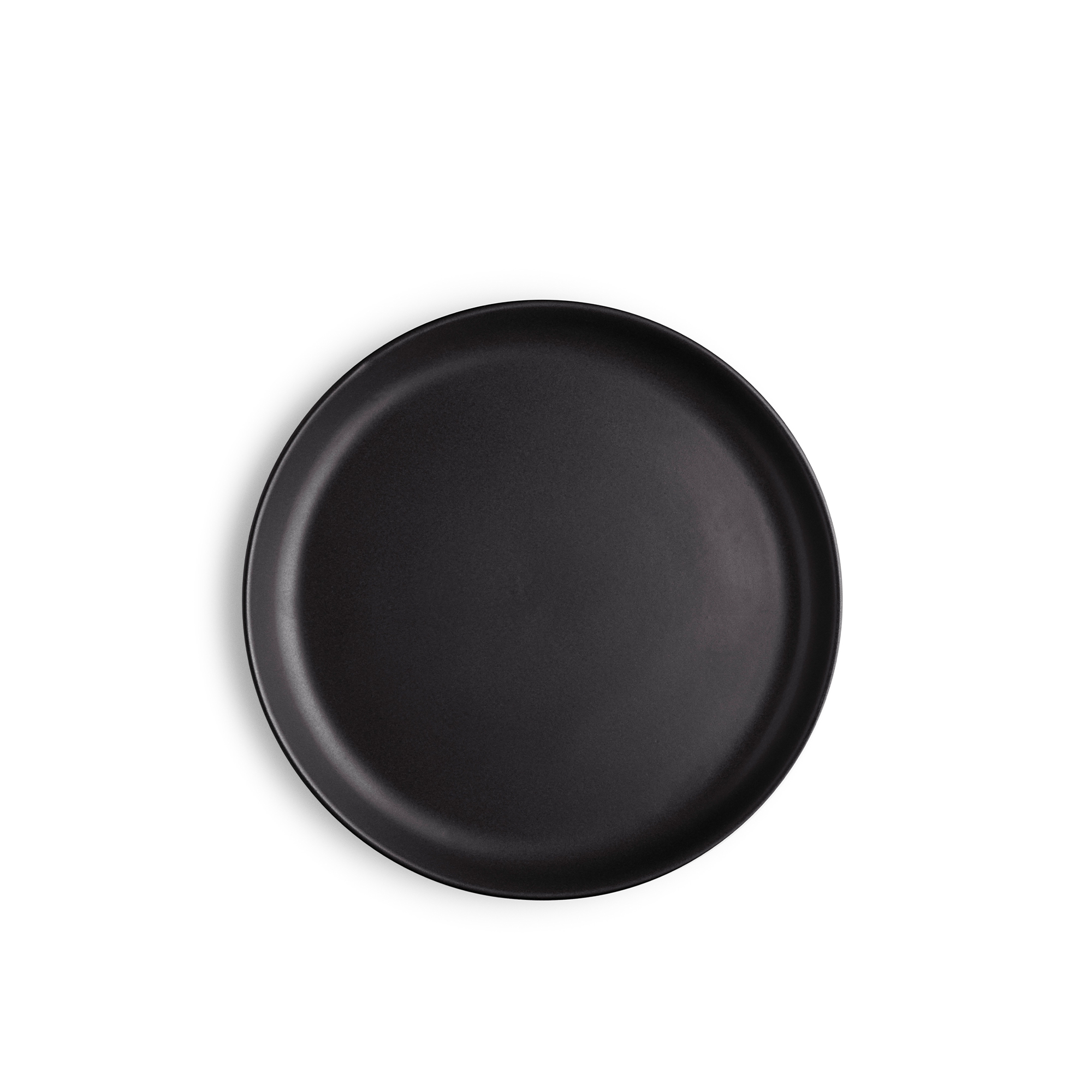 Nordic kitchen plate - 21 cm