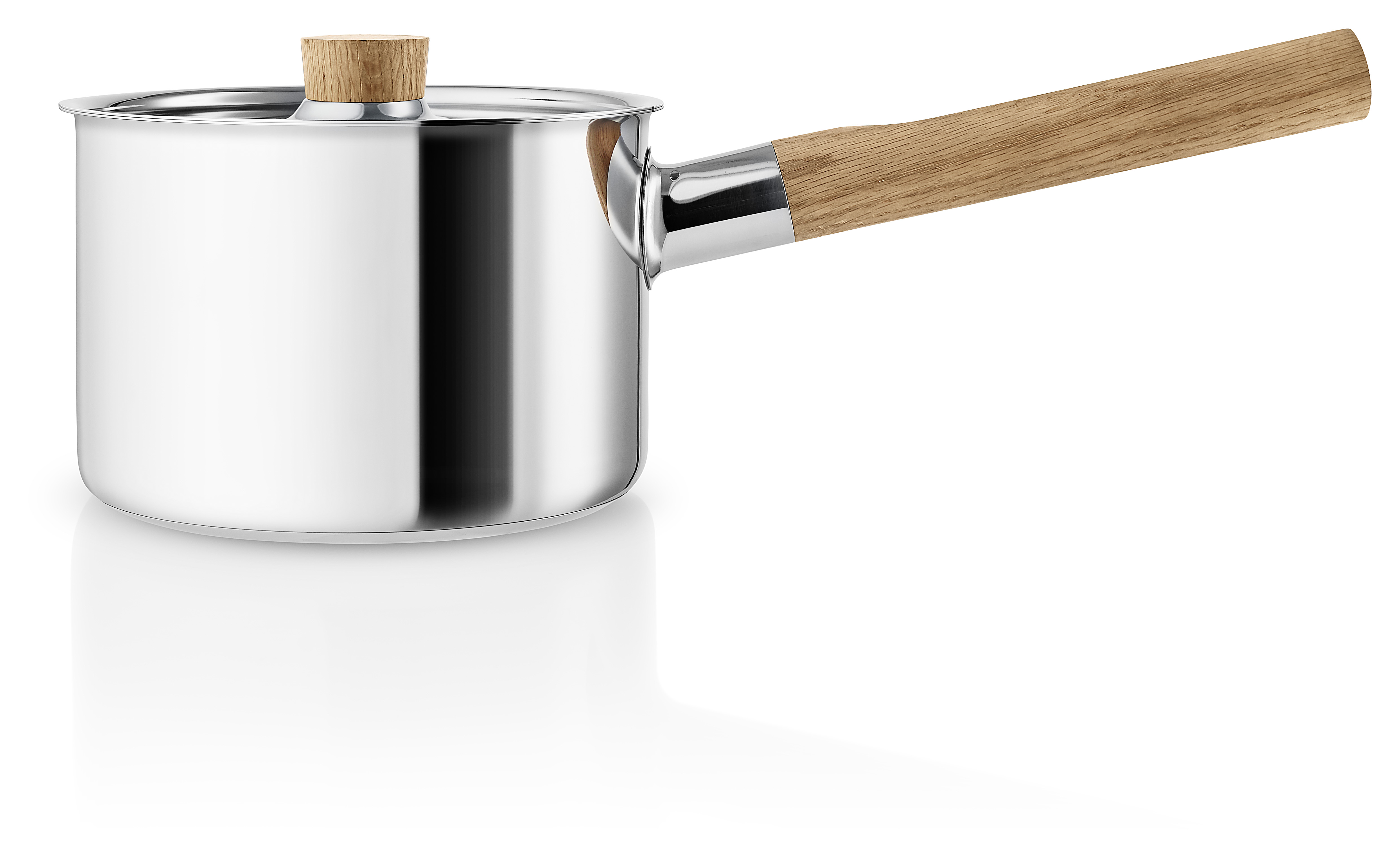 Nordic kitchen saucepan - 2 l