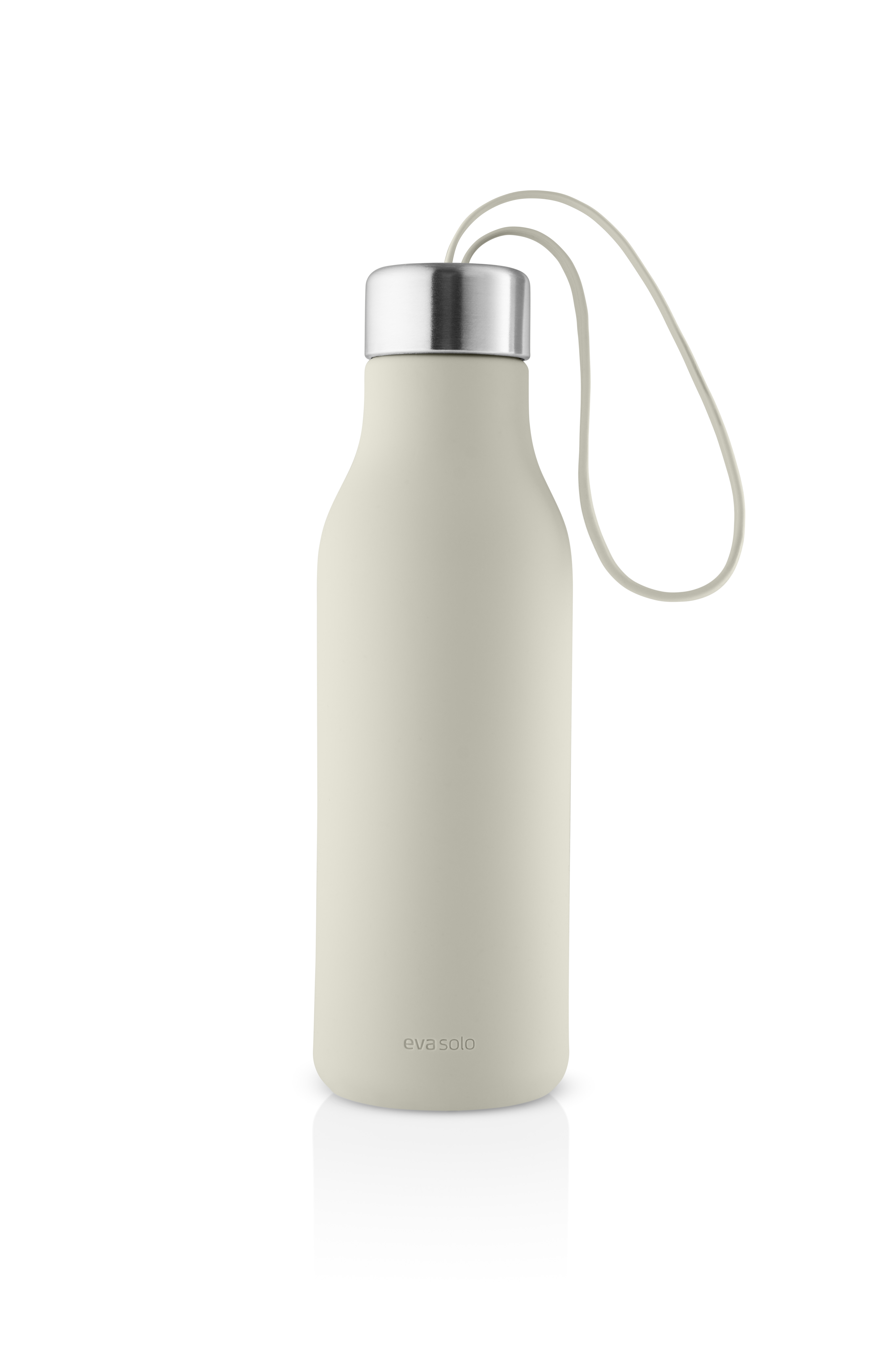 Citadel Bath dispenser Sand