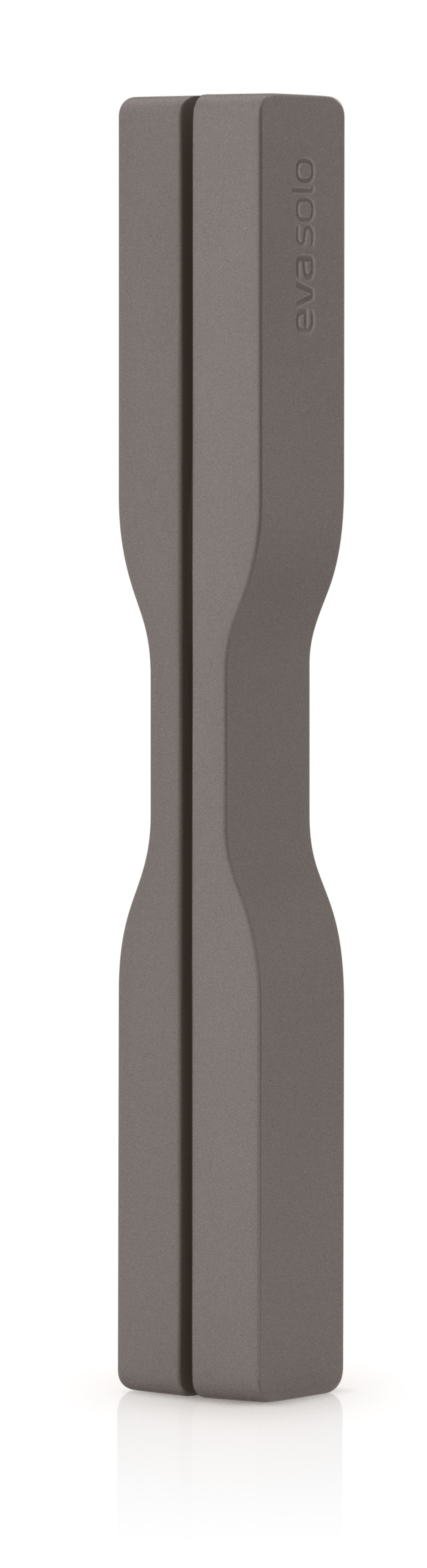 Magnetic trivet - Taupe