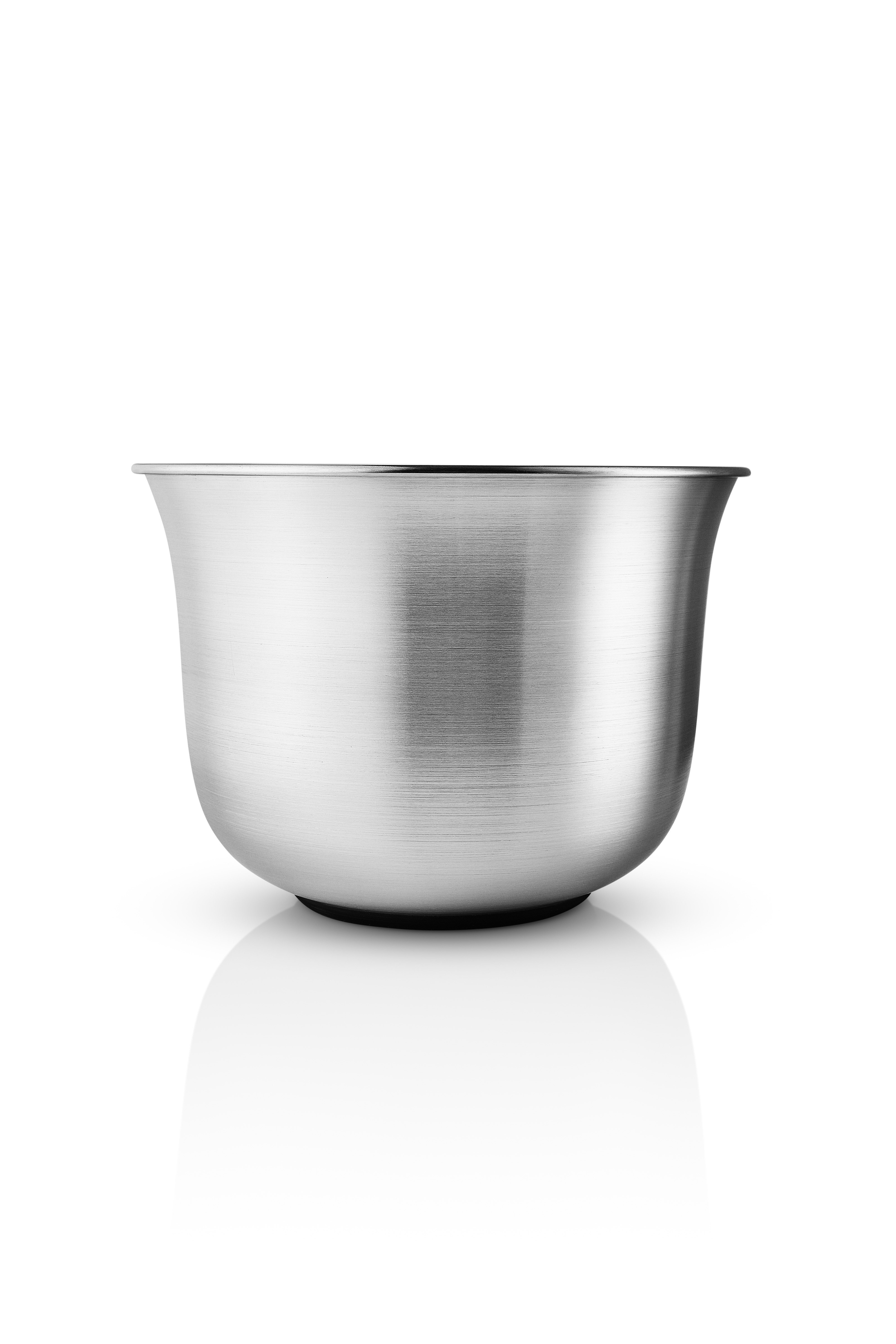 Green tools Mixing bowl - 2.3 l