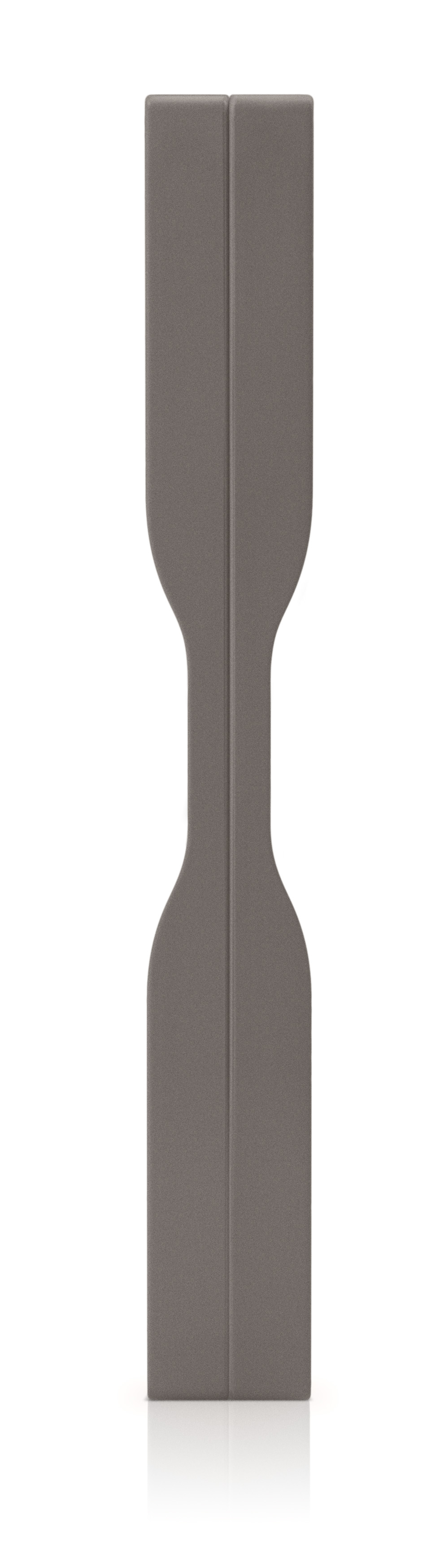 Magnetic trivet - Taupe