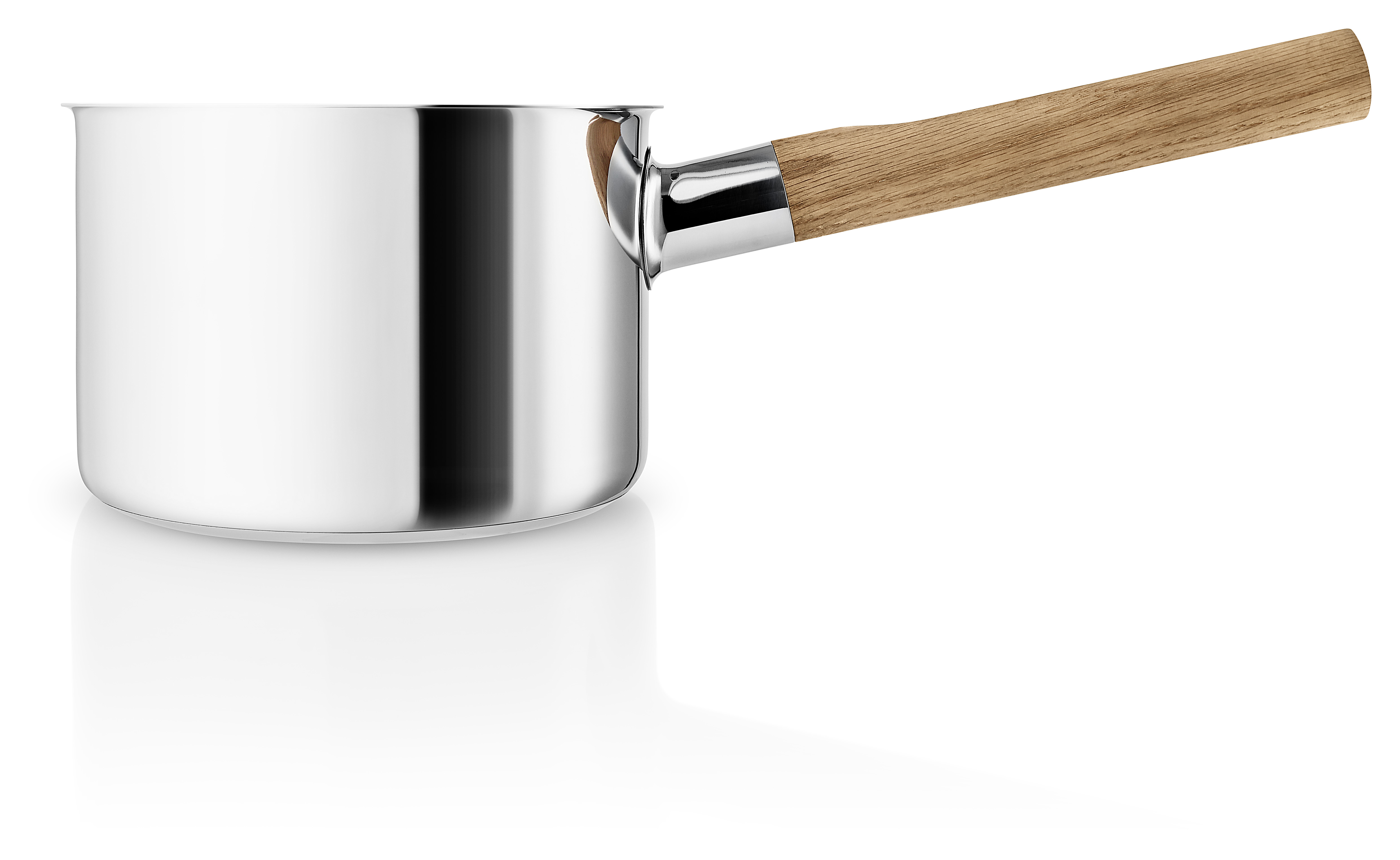 Nordic kitchen saucepan - 2 l