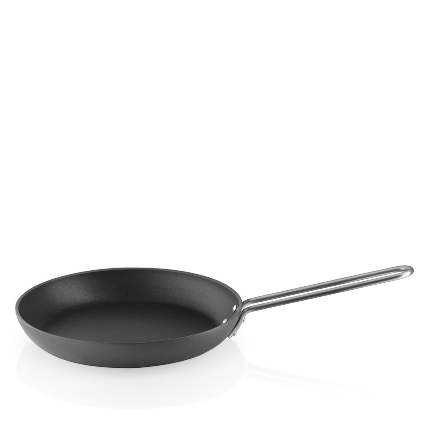 Dura line frying pan - 28 cm - Slip-Let® non-stick