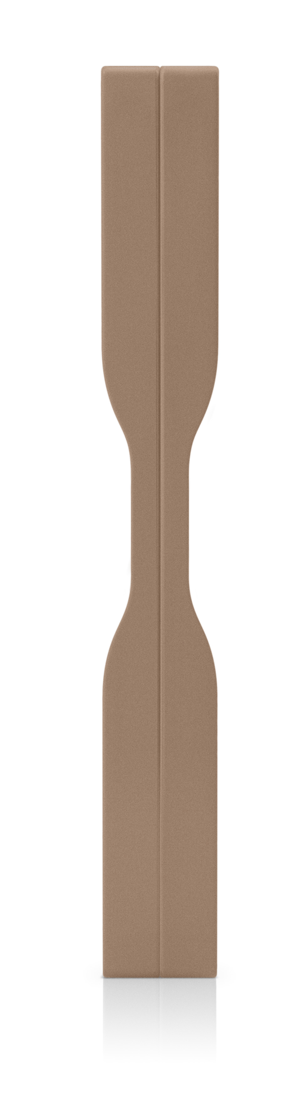 Magnetic trivets Mocca