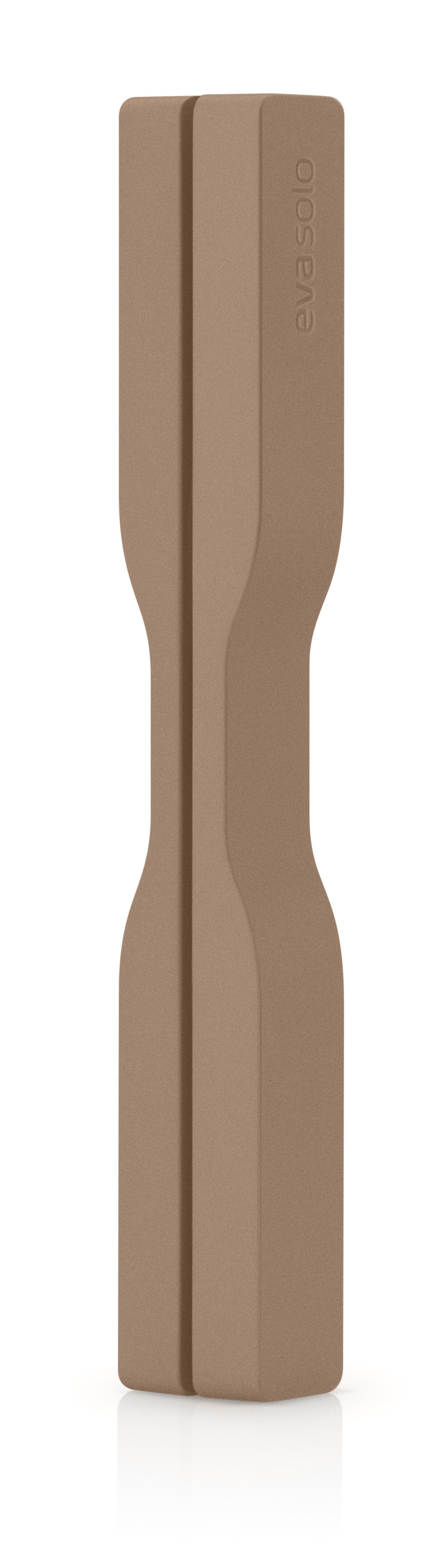 Magnetic trivets Mocca