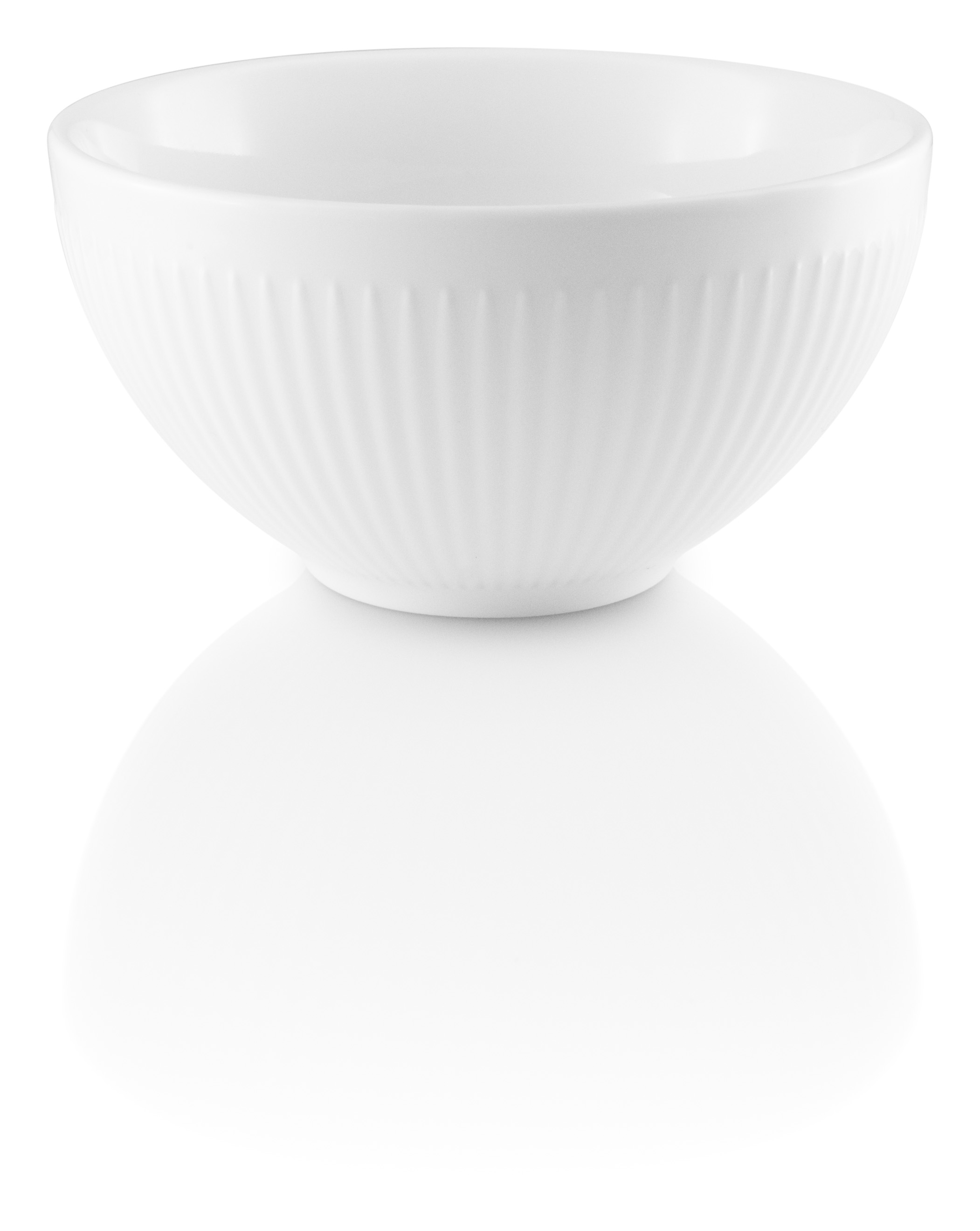 Legio Nova bowl - 0.4 l