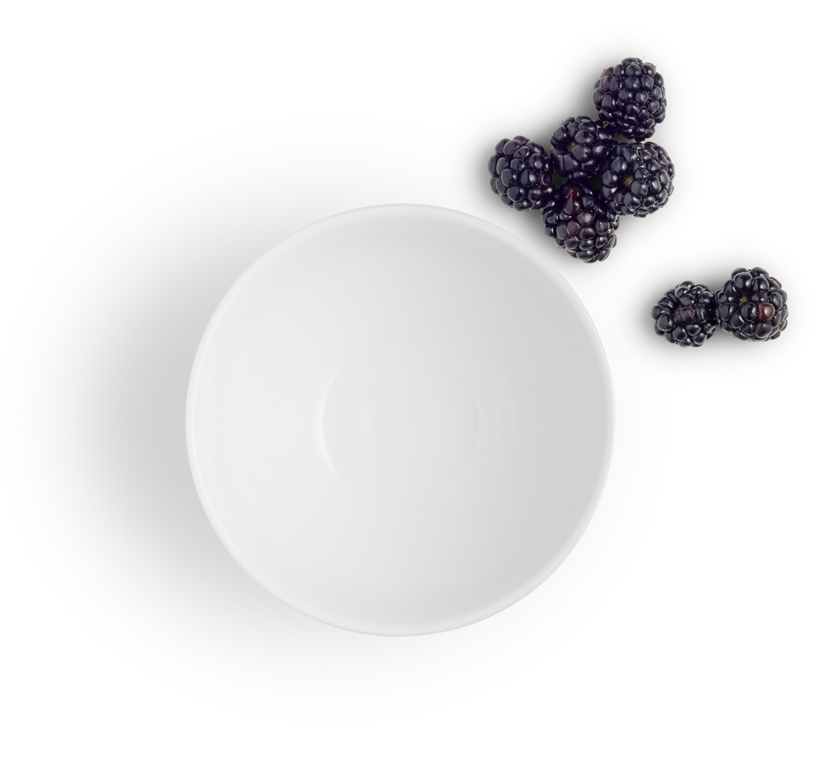 Legio Nova bowl - 0.4 l