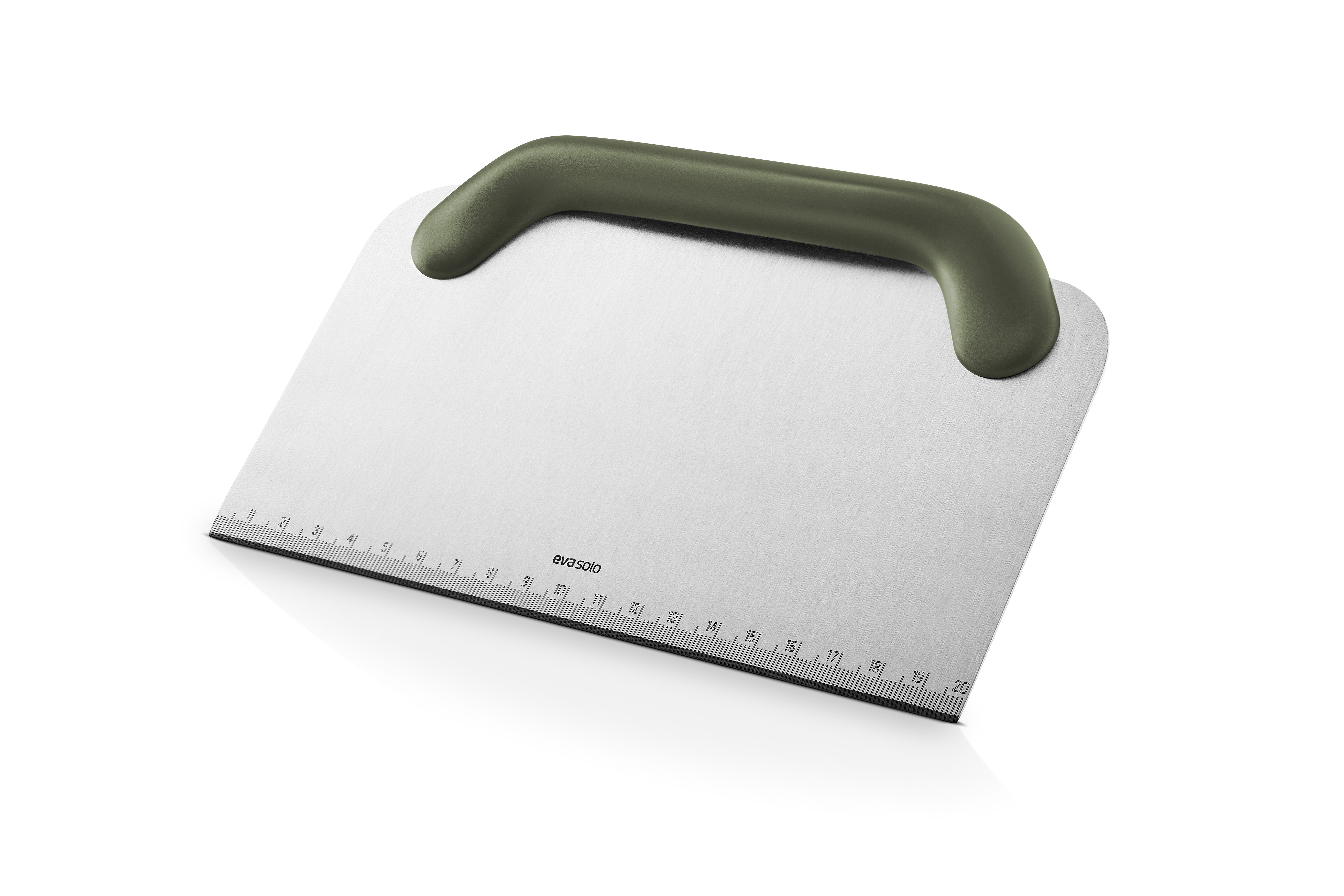 Green tools Dough scraper