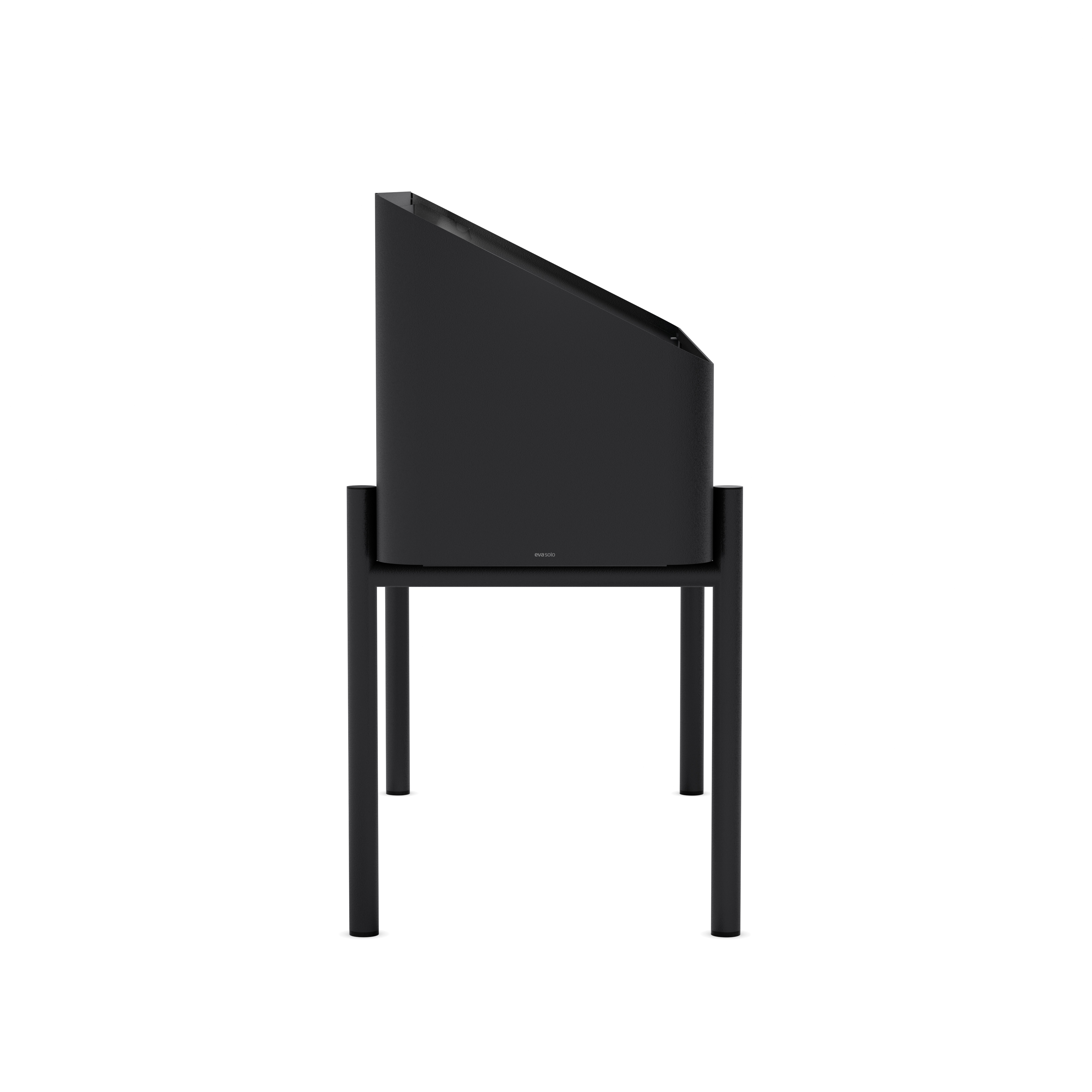 Simply Grow Spire Planter