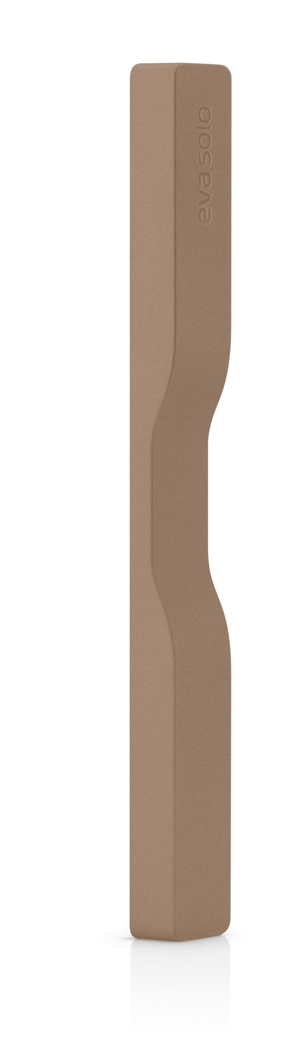 Magnetic trivets Mocca