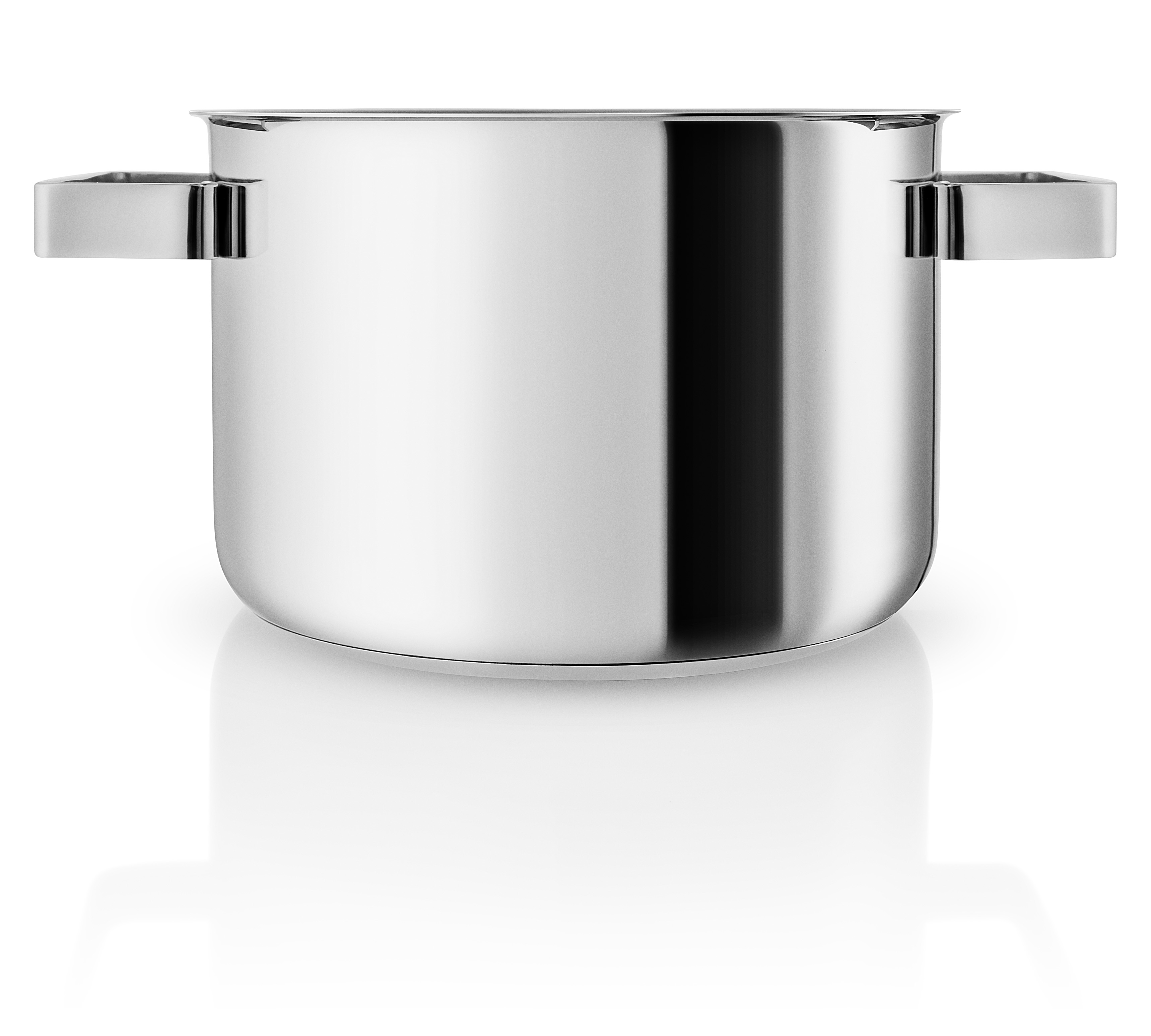 Nordic kitchen pot - 3 l
