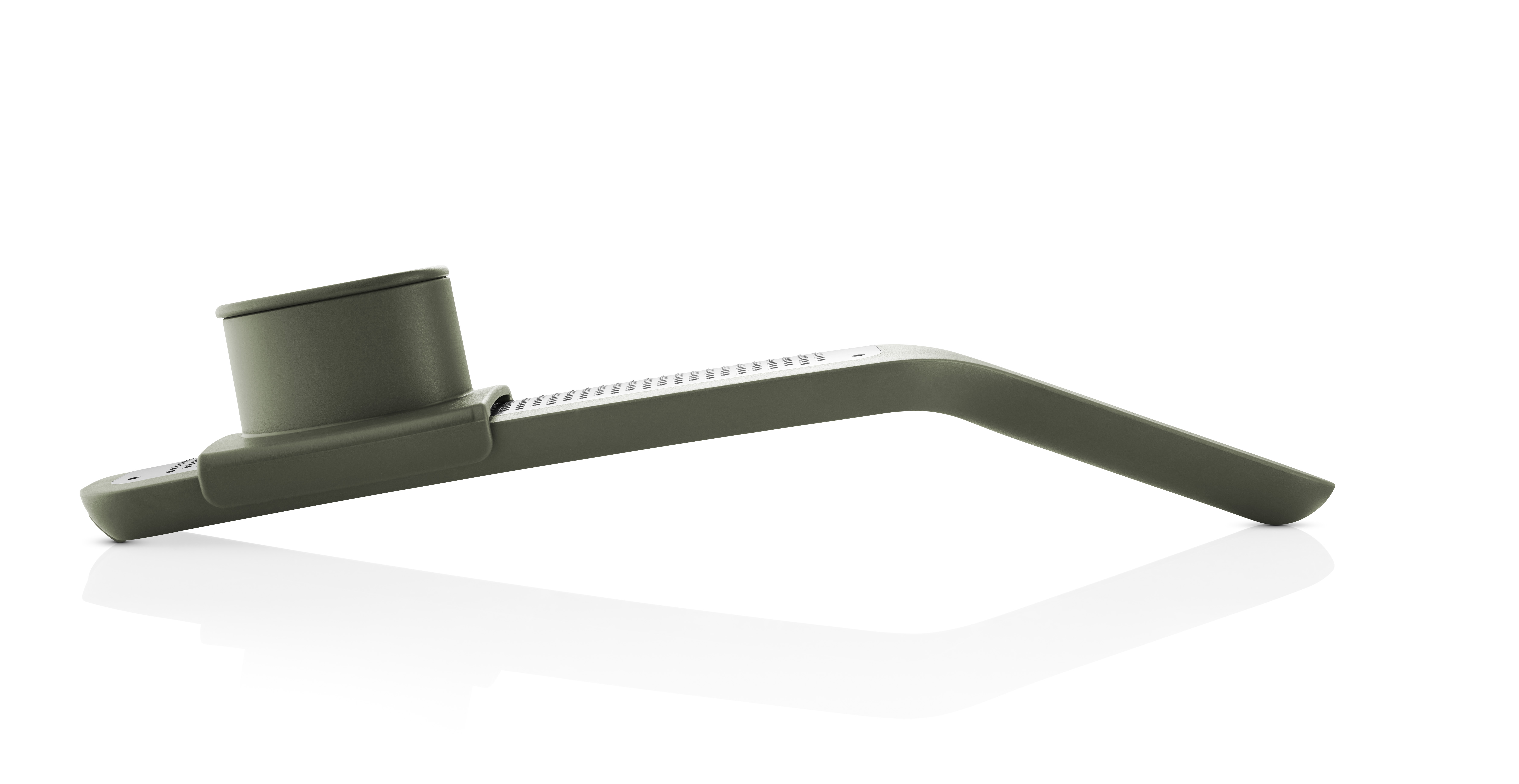 Green tools Micro grater