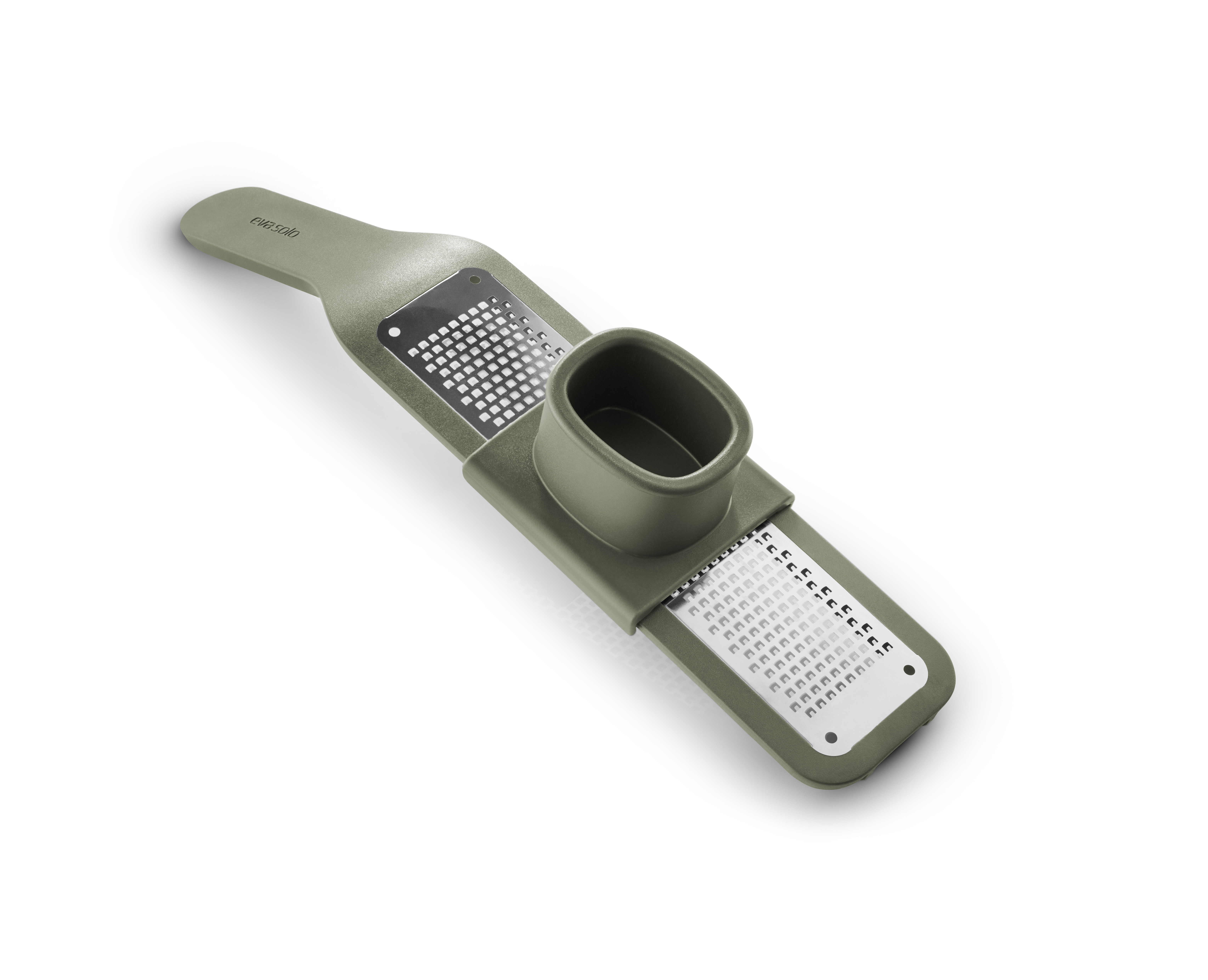 Green tools Micro grater