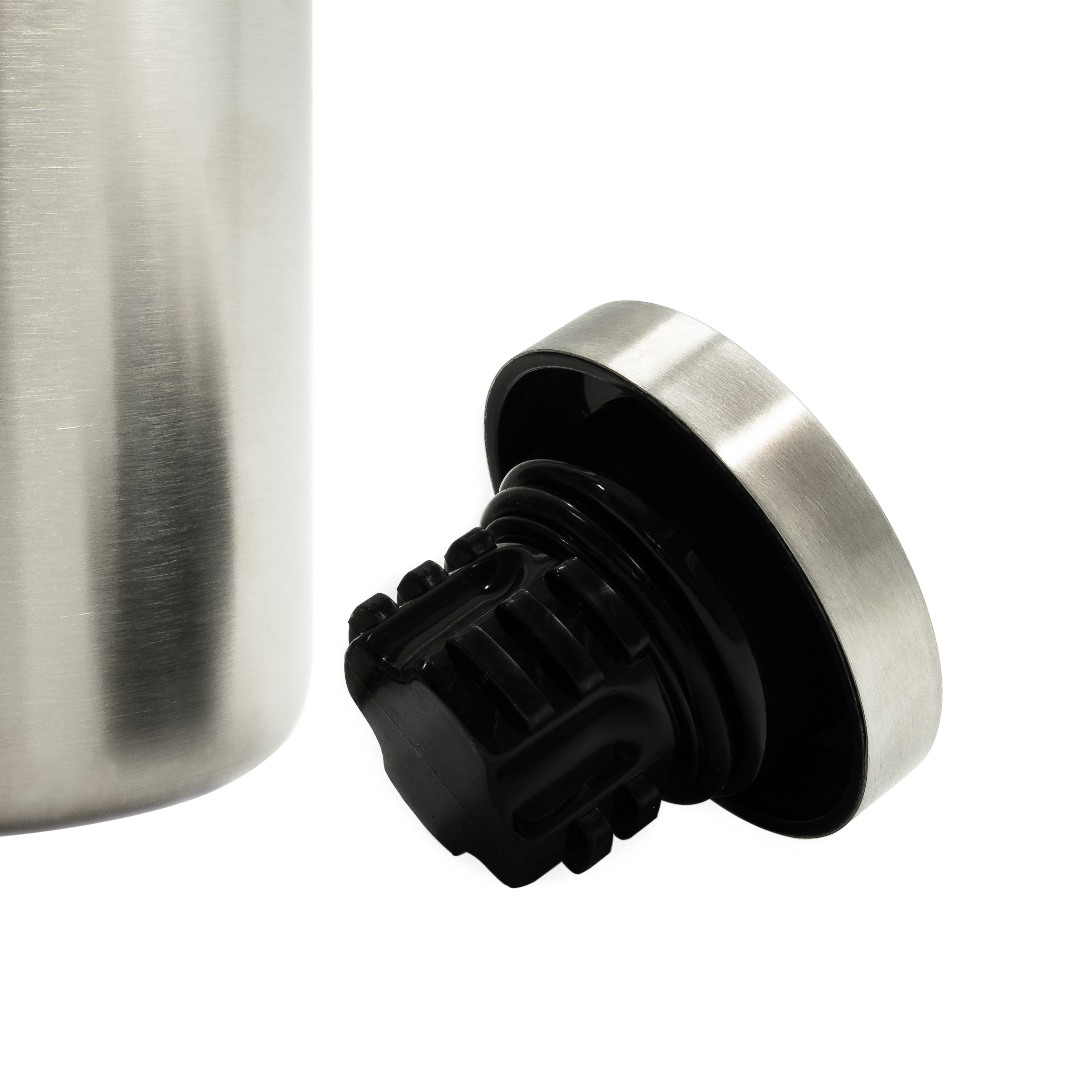 Termokande - 1.0 l - Nordic kitchen