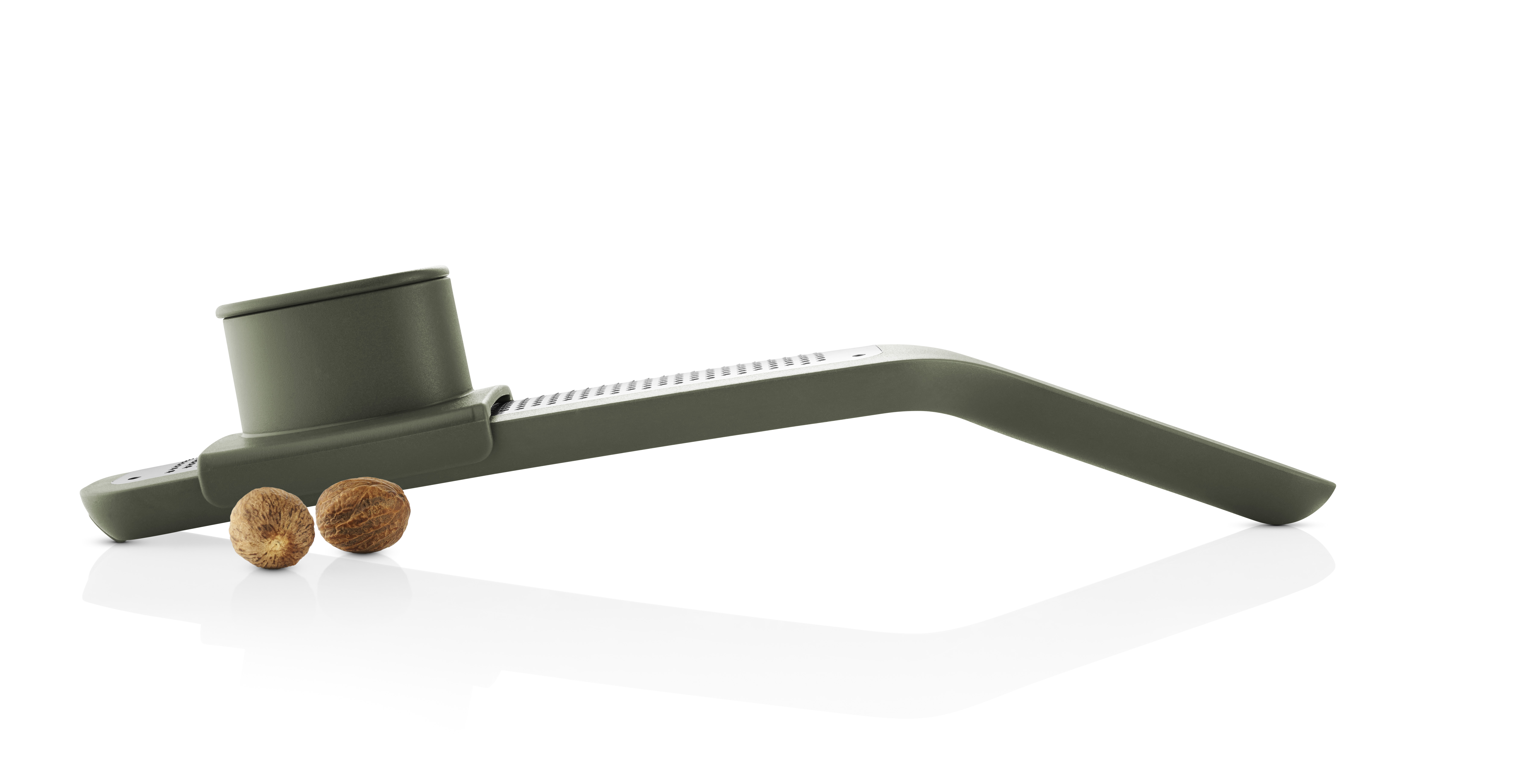 Green tools Micro grater