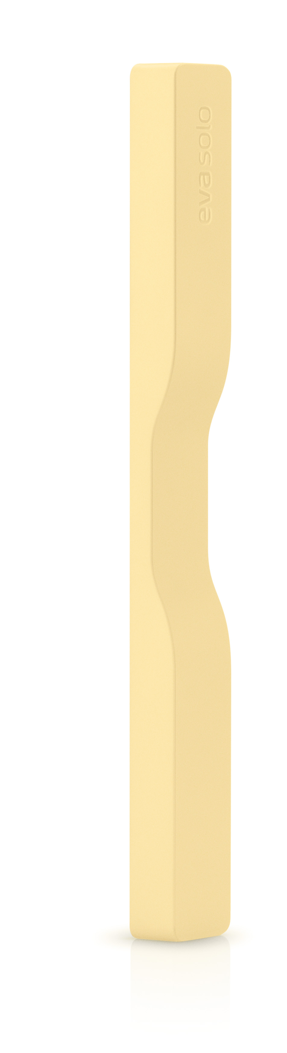 Magnetic trivet - Lemon drop