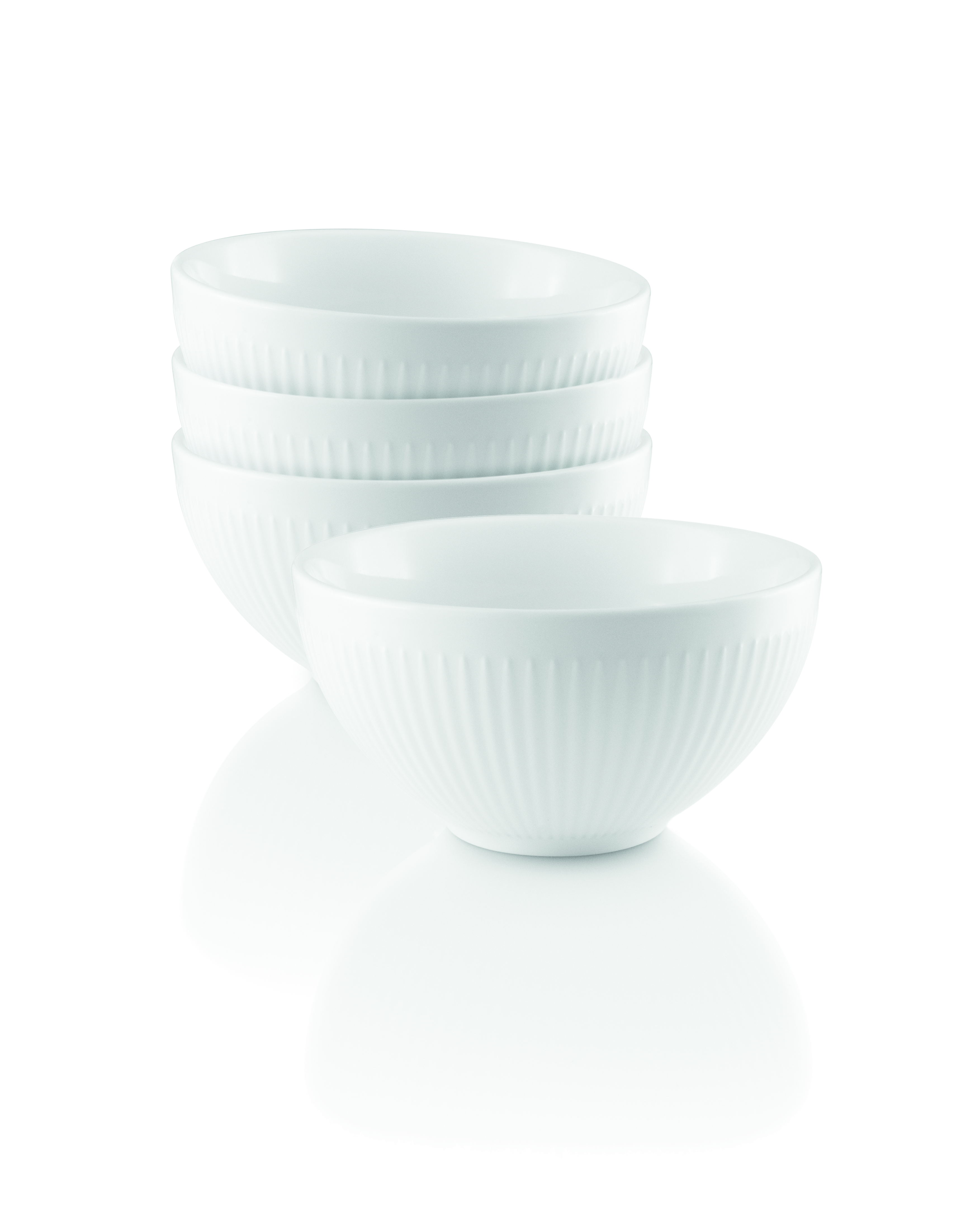 Legio Nova bowl - 0.4 l