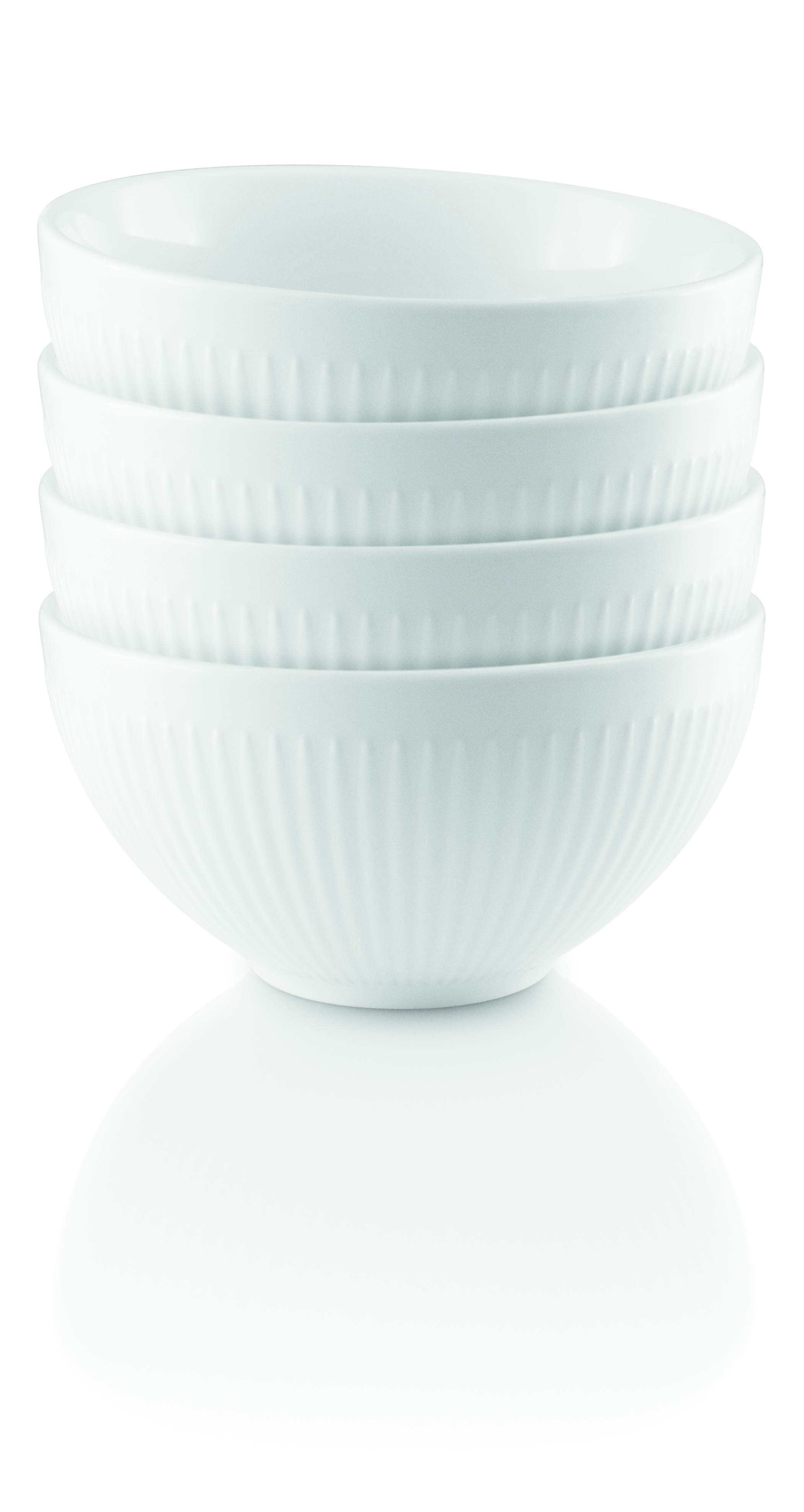 Legio Nova bowl - 0.4 l