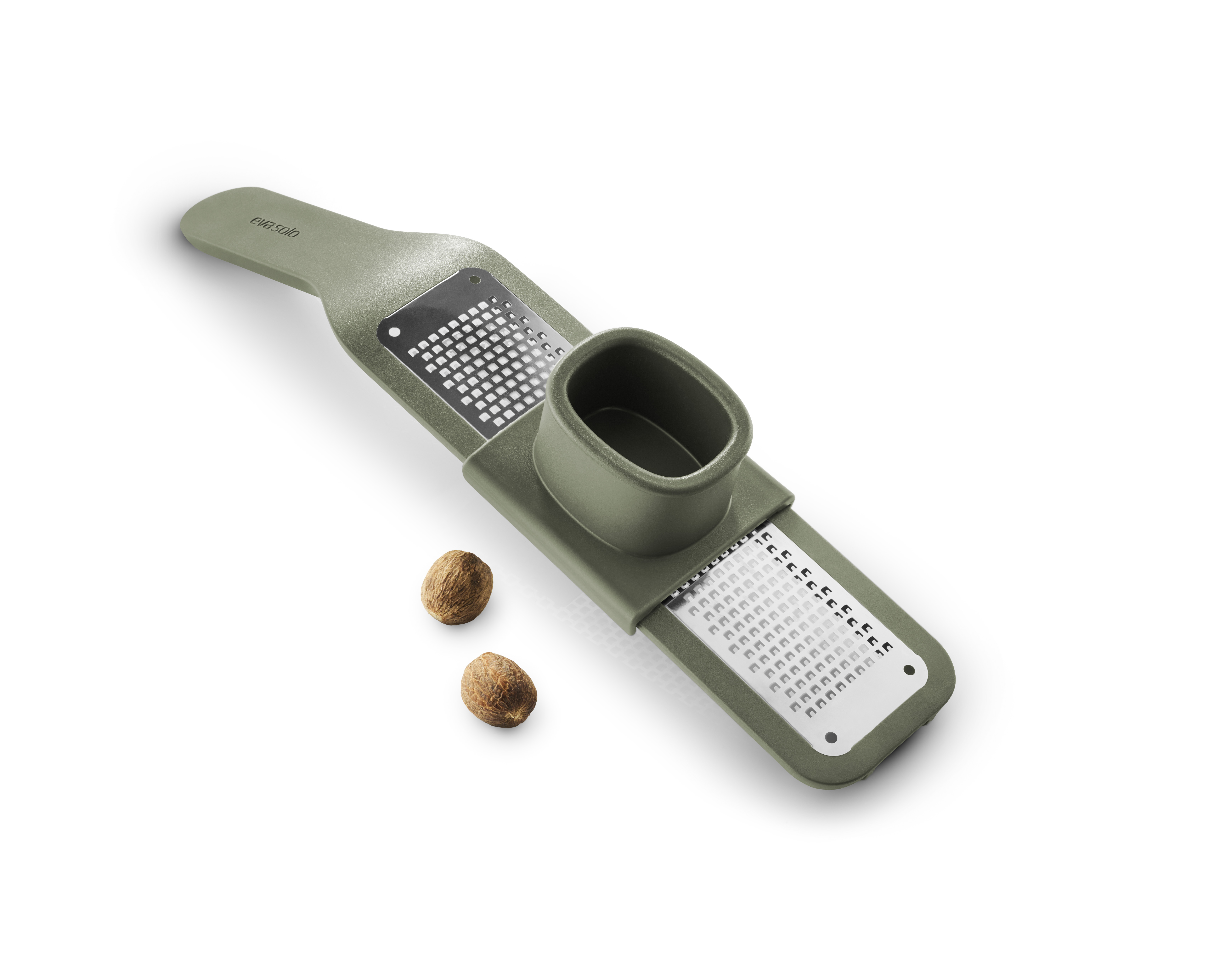 Green tools Micro grater