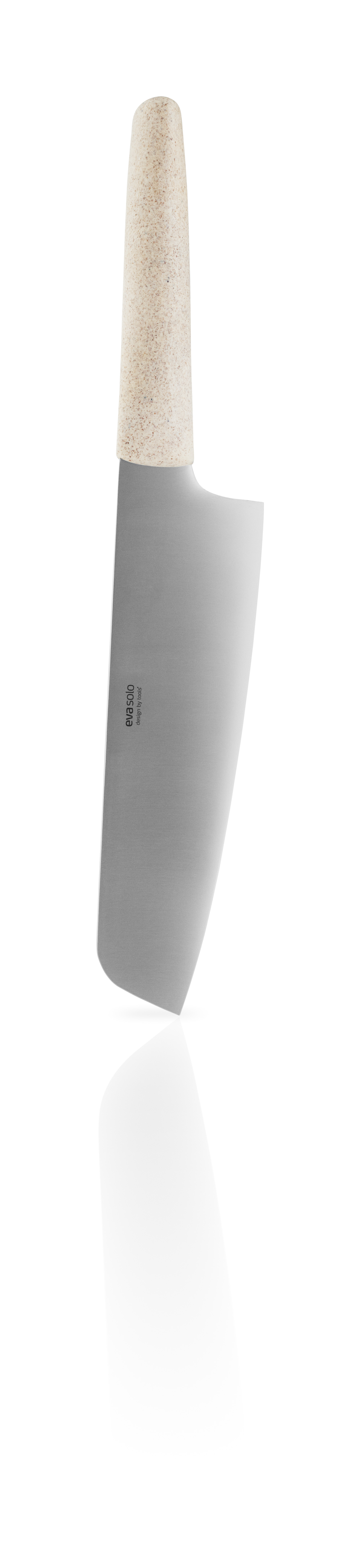Green tools Santoku - 18 cm