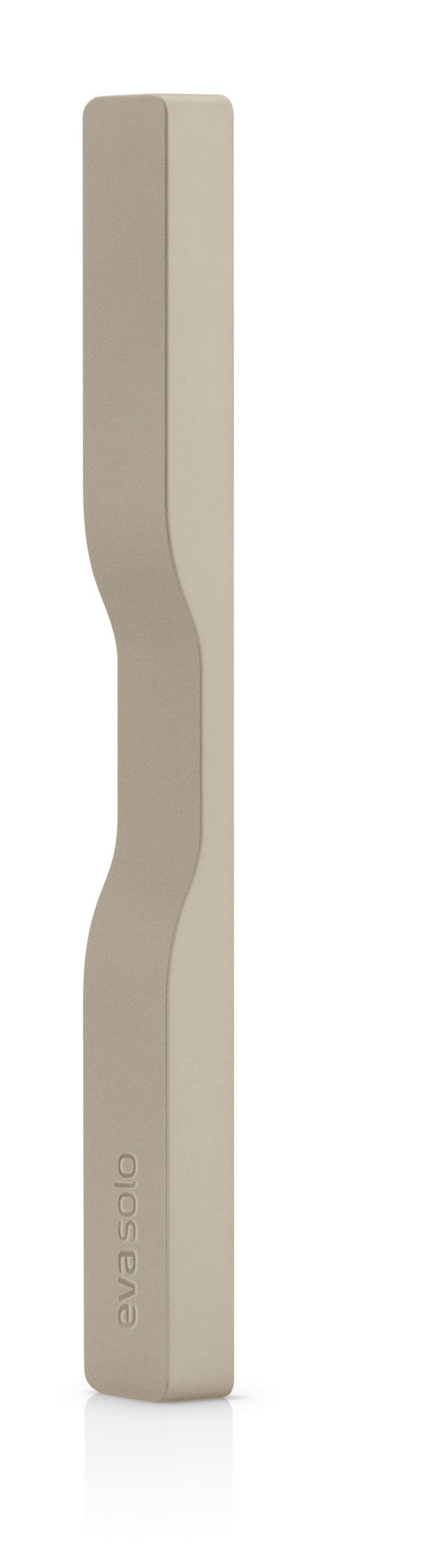 Magnetic trivets - Pearl beige