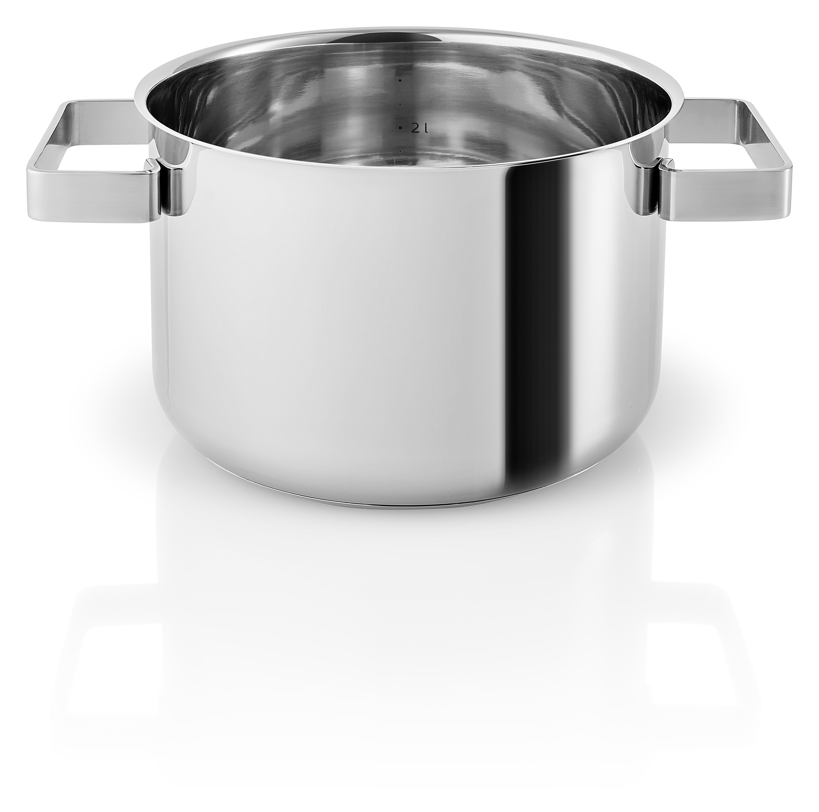 Nordic kitchen pot - 3 l