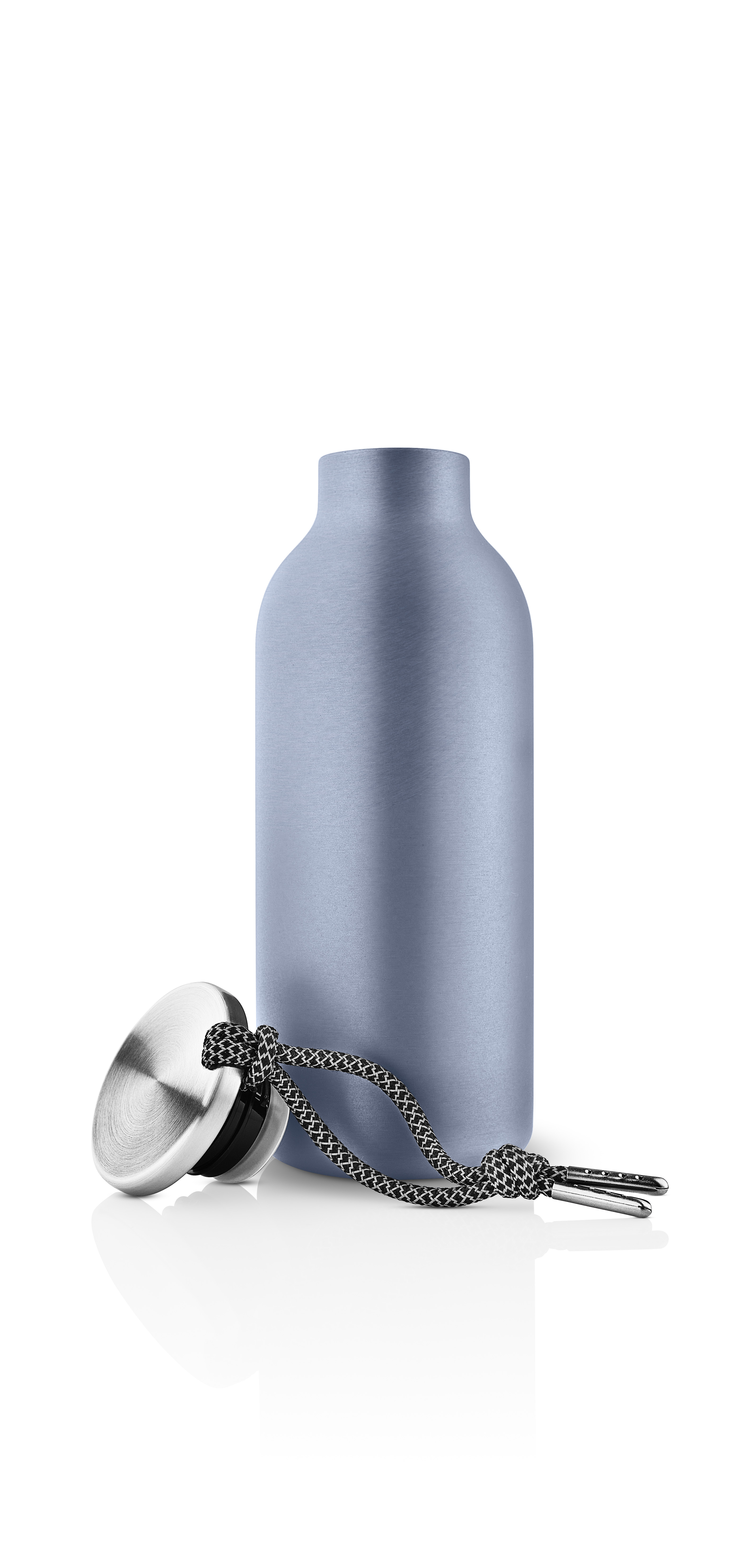 24/12 To Go thermo flask - 0.5 litres - Blue sky