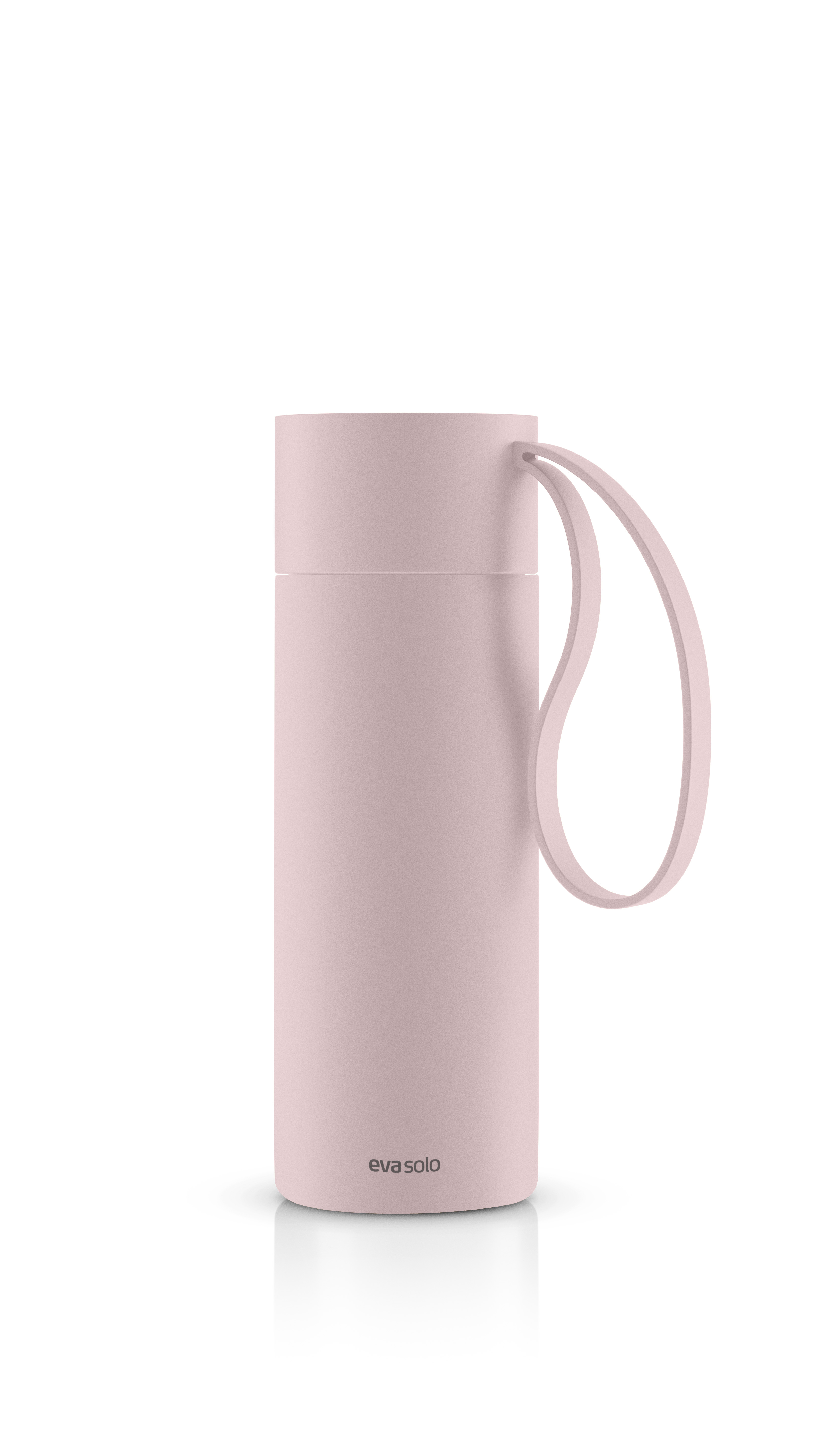 To Go Cup 0,35 L Funky ballerina