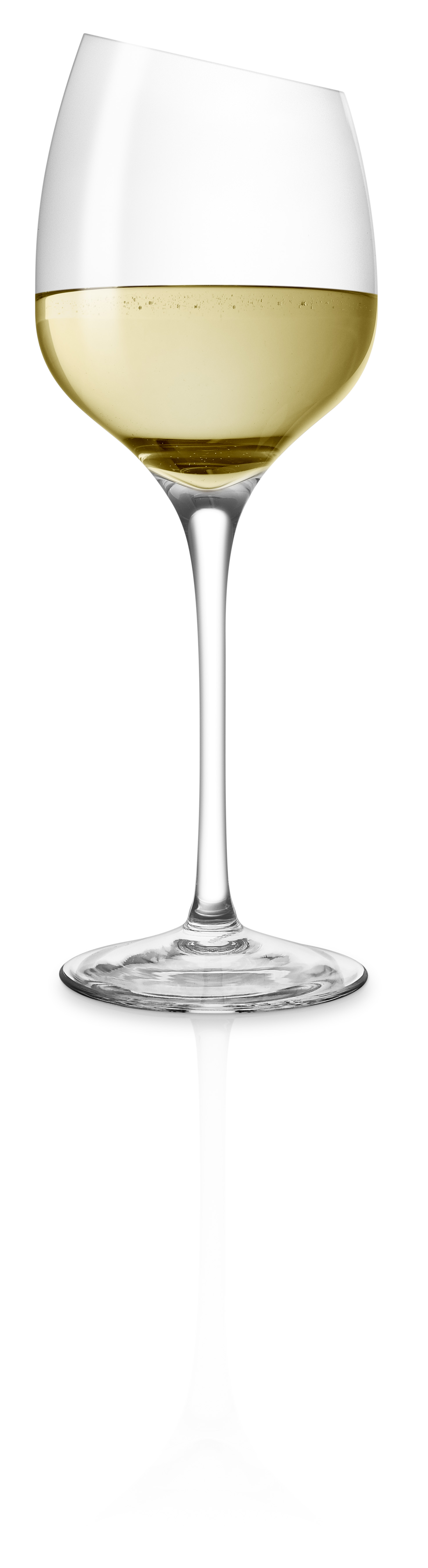 Sauvignon Blanc hvidvinsglas - 30 cl - 2 stk.
