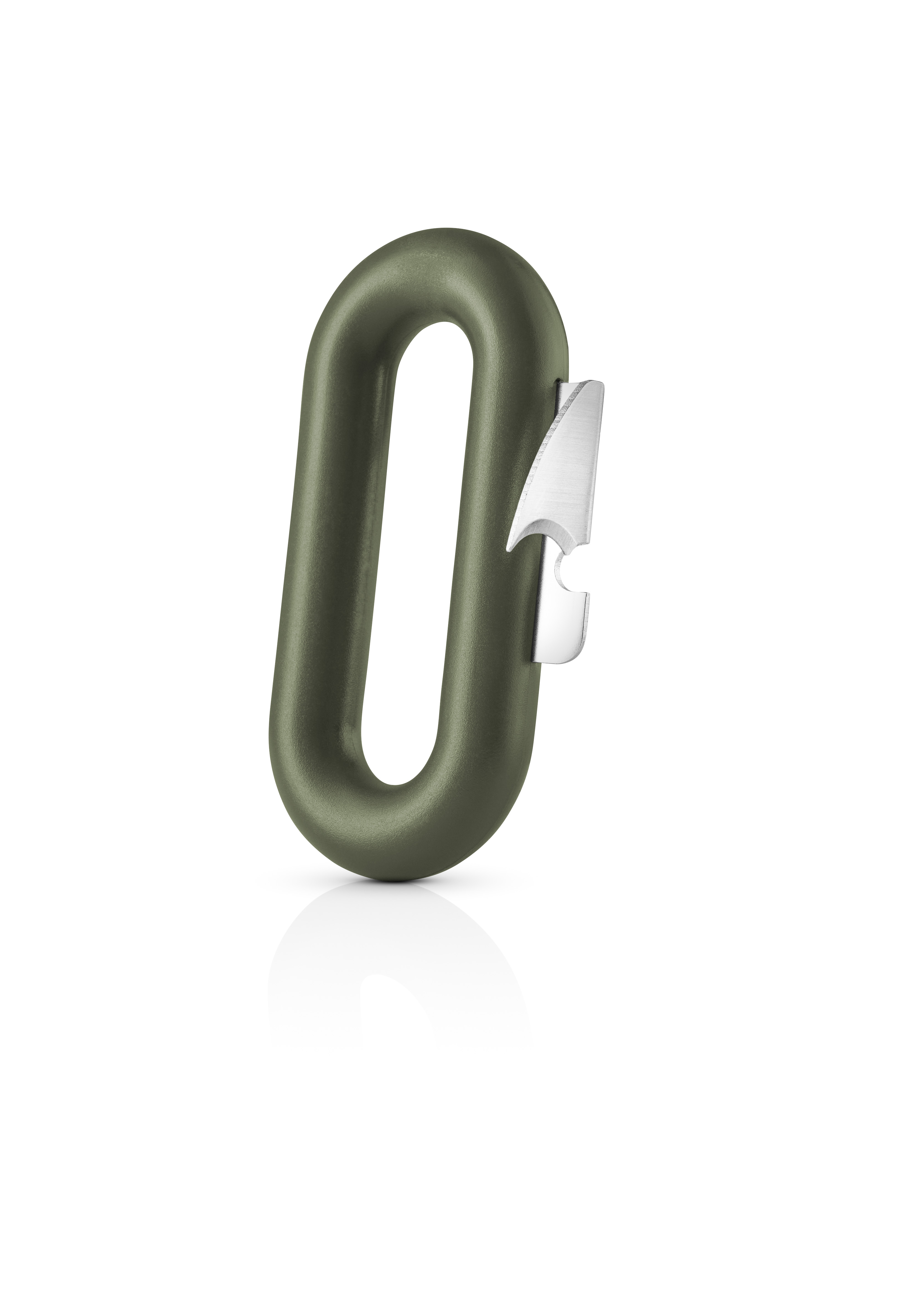 Green tools Can opener