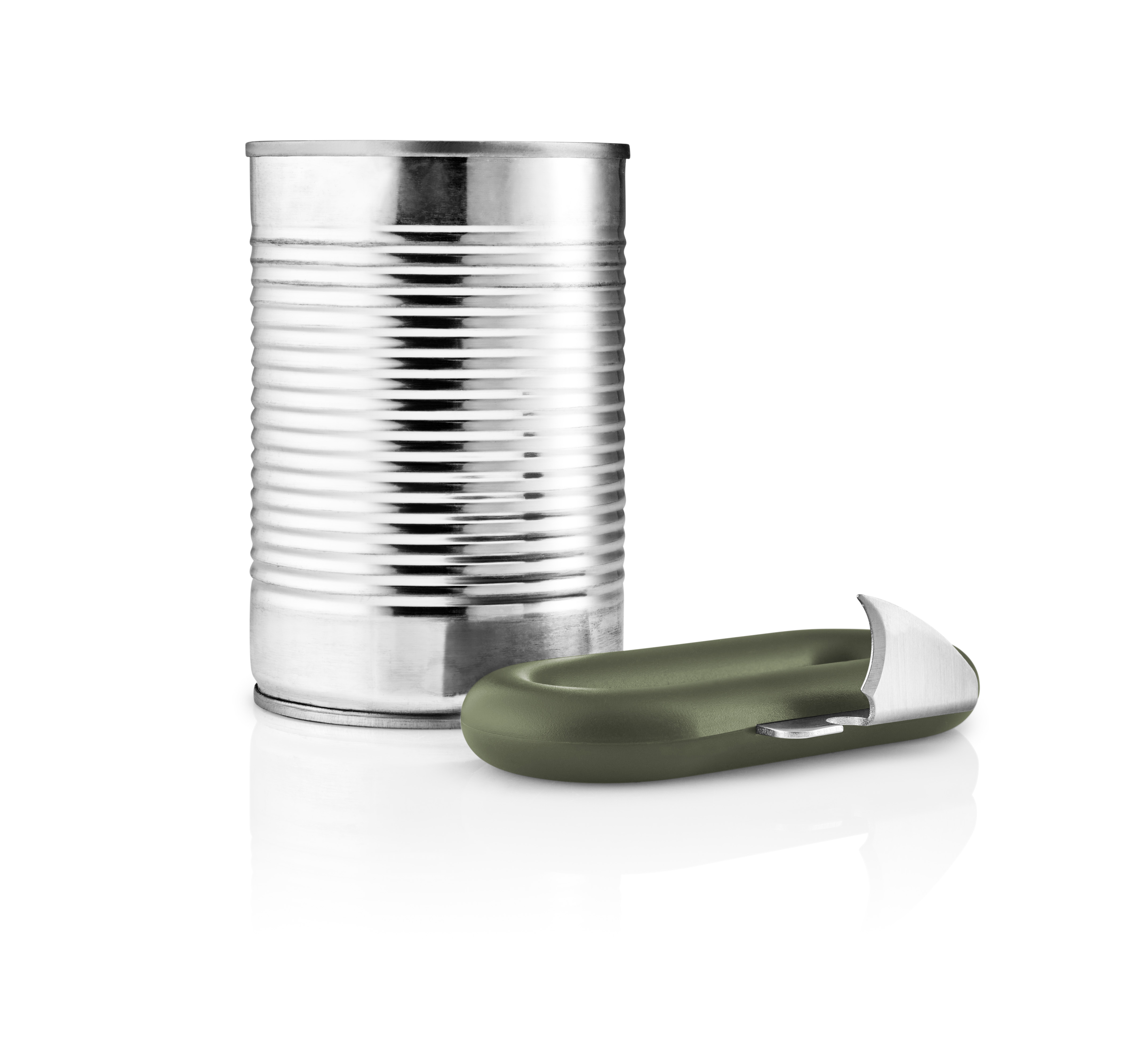 Green tools Can opener