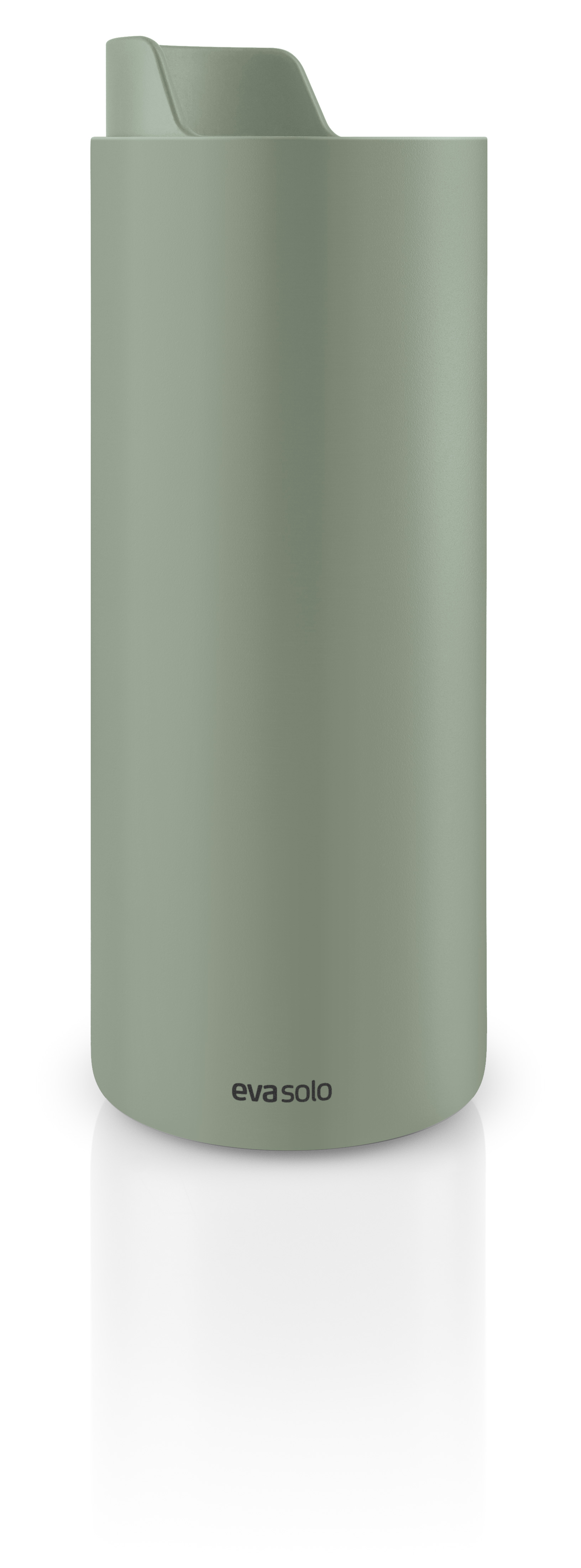 Urban To Go Cup 0,35 L Green goddess