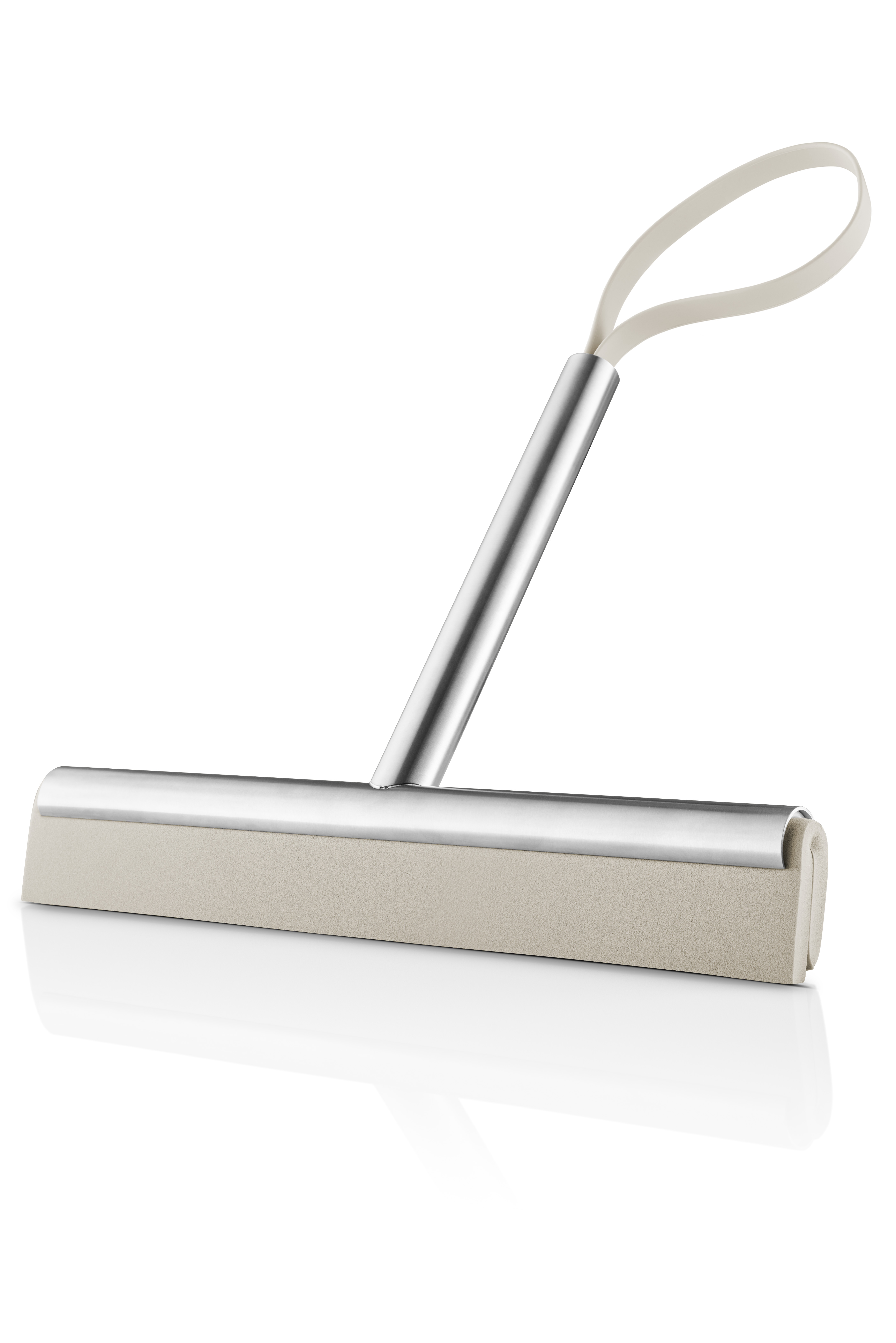 Citadel Shower squeegee Sand