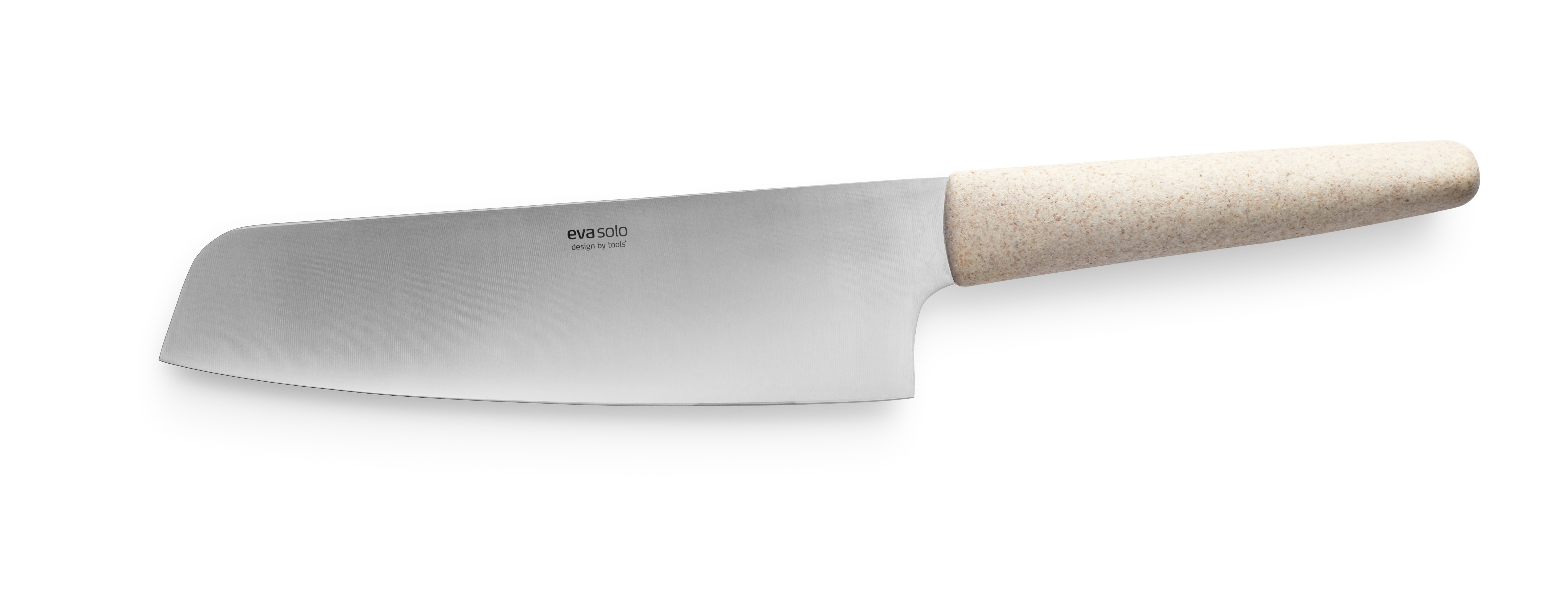 Green tools Santoku - 18 cm