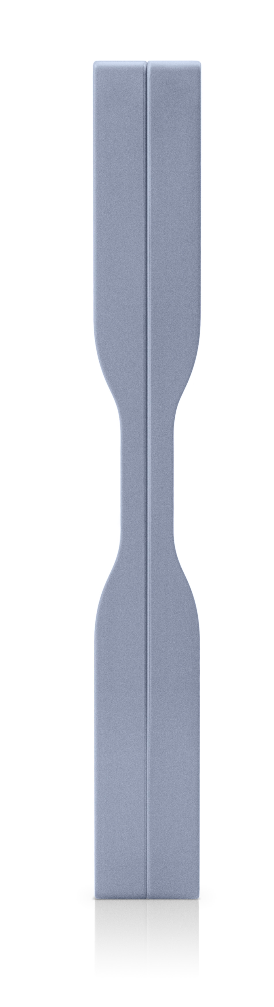 Magnetic trivets - Blue sky