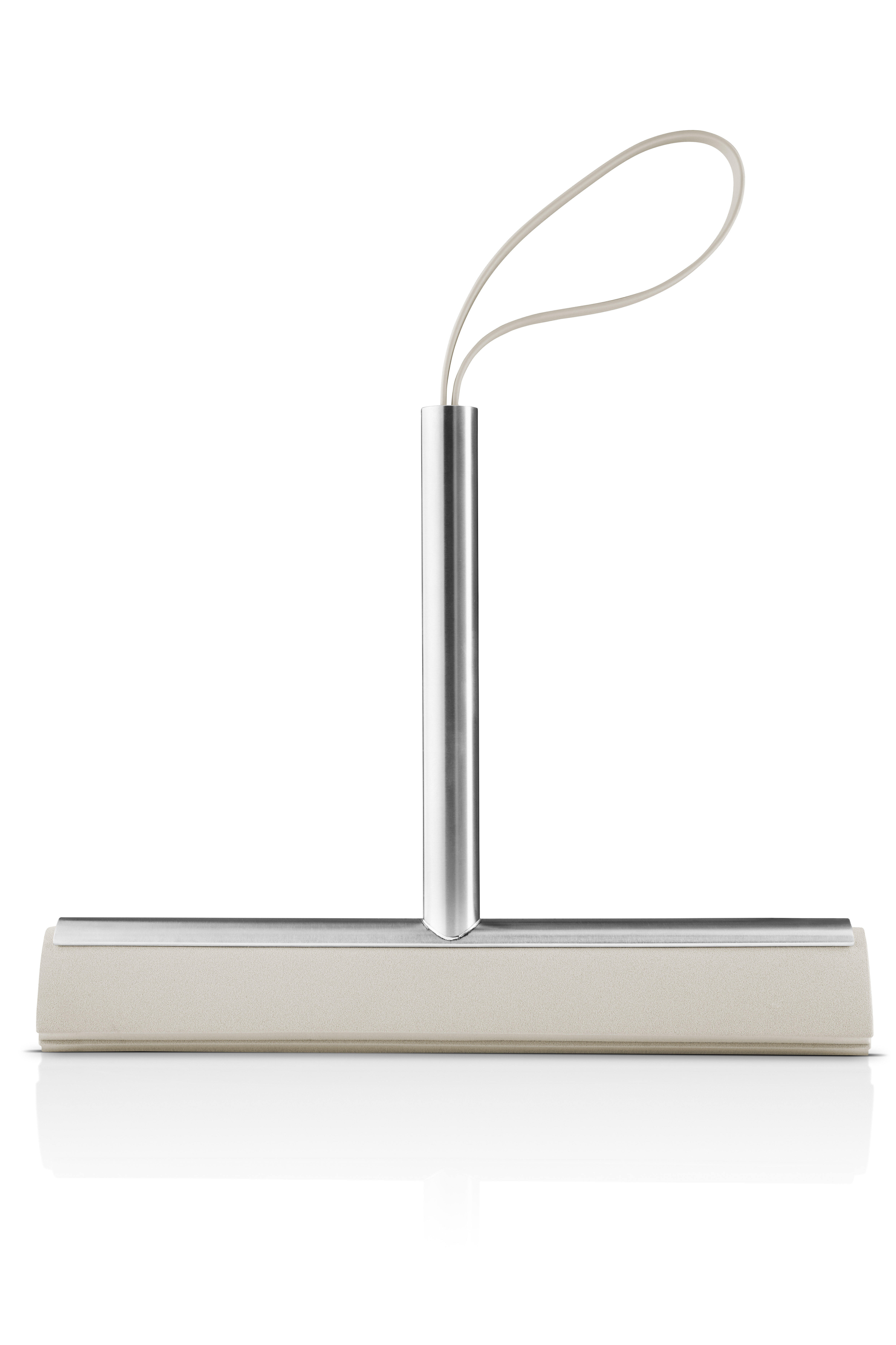 Citadel Shower squeegee Sand