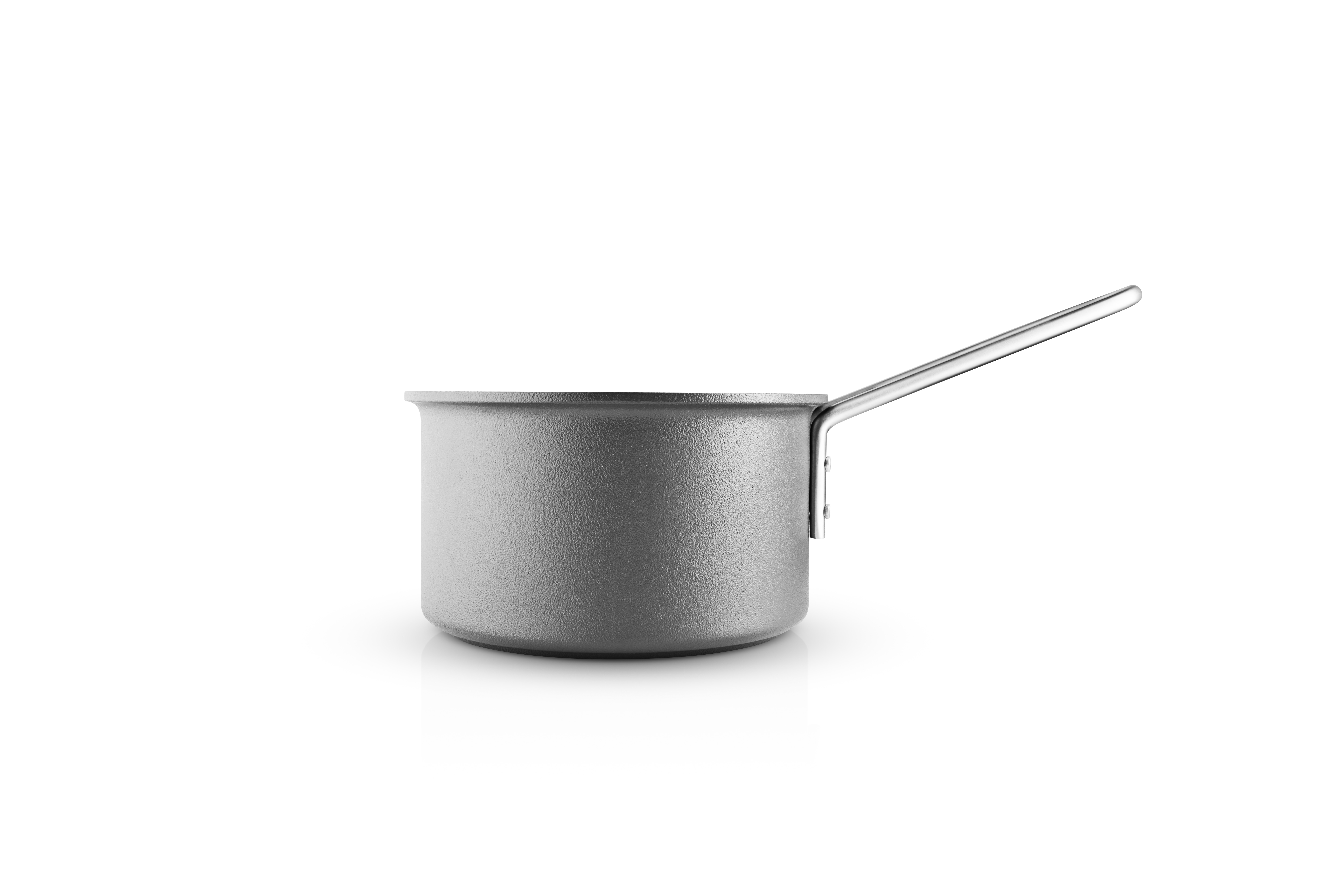 Grey Line grydesæt - 3 dele - keramisk Slip-Let®