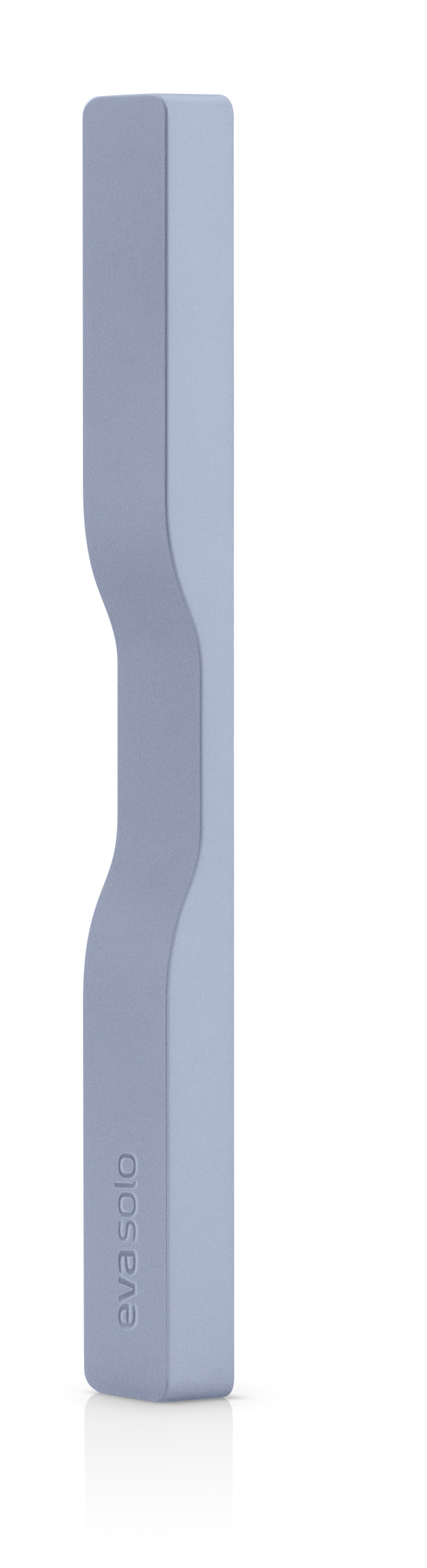 Magnetic trivets - Blue sky