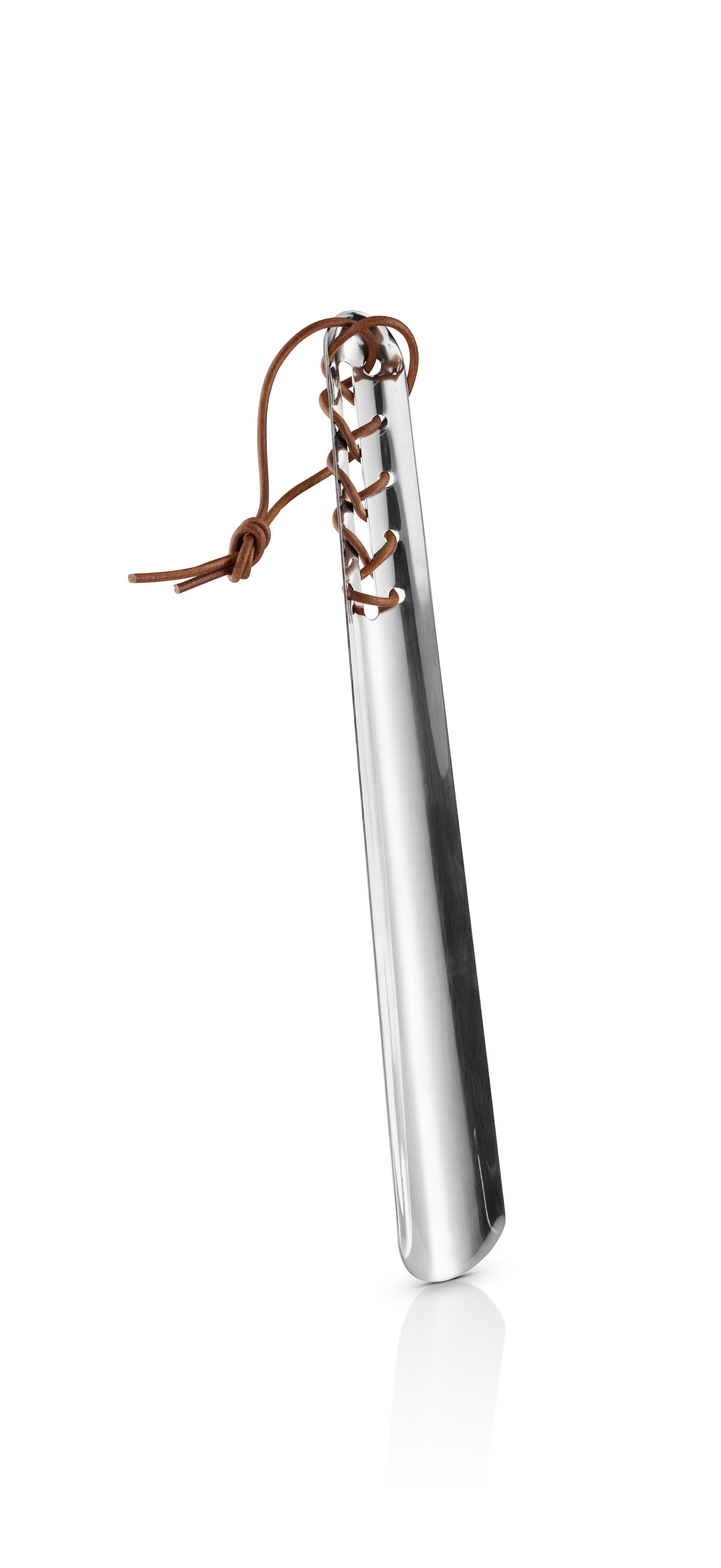 Shoehorn 35 cm steel