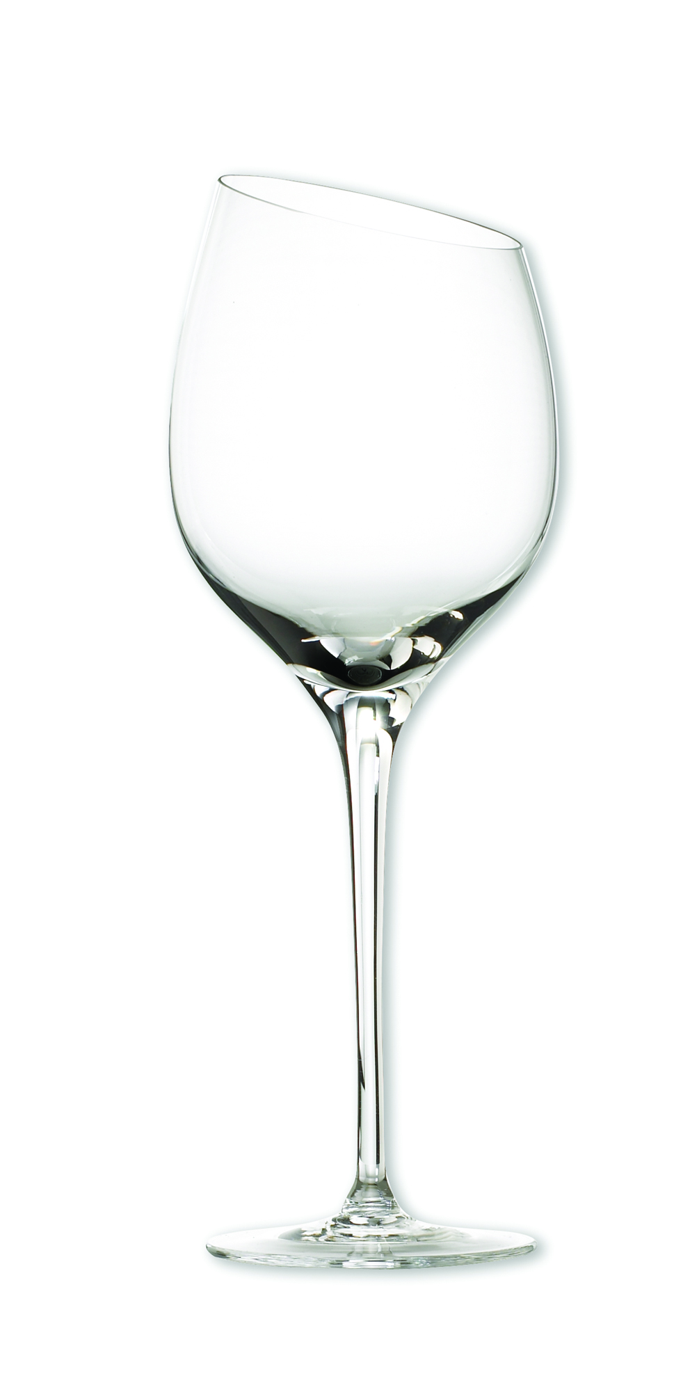 Sauvignon blanc hvidvinsglas - 30 cl - 1 stk.