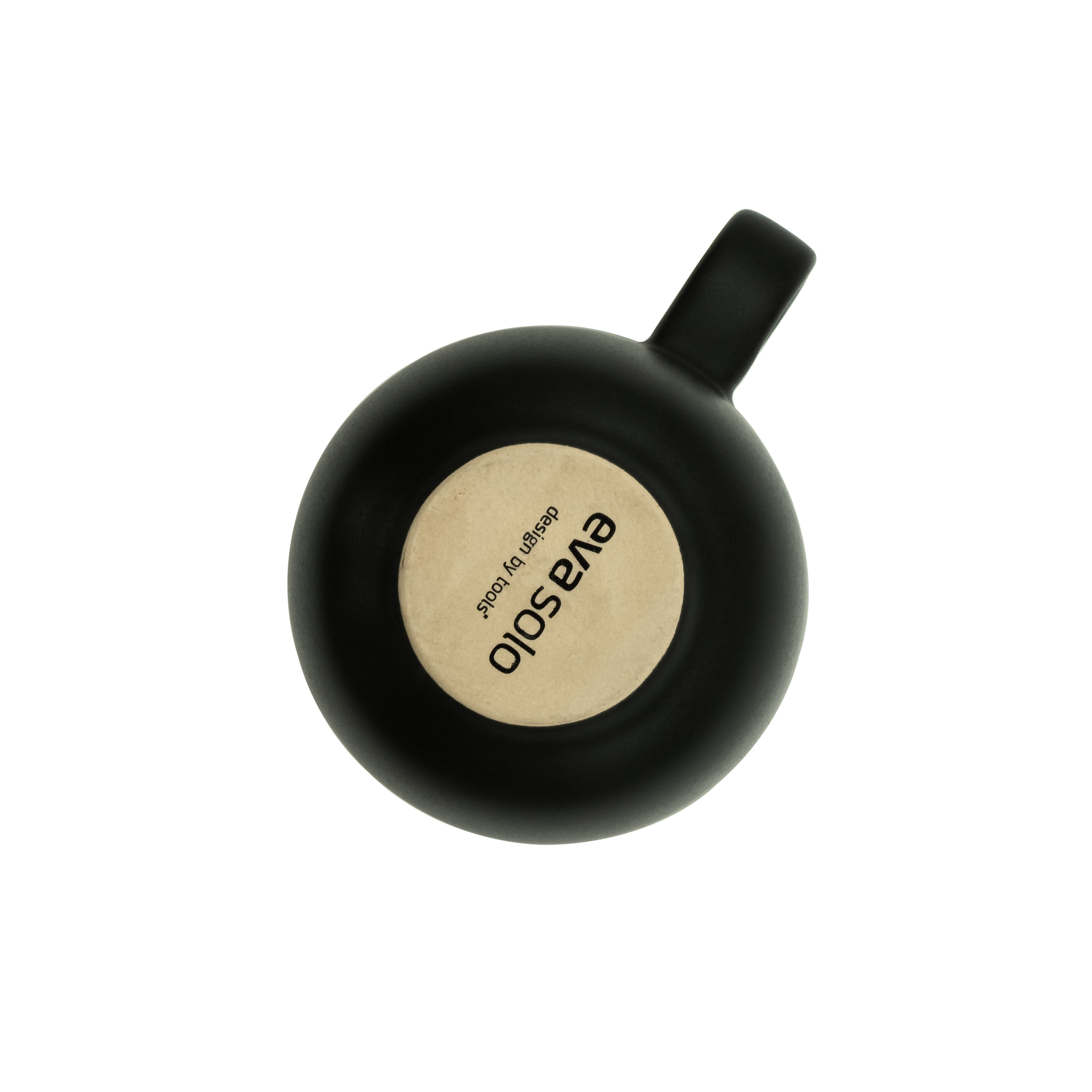 Nordic kitchen Kop - 40 cl