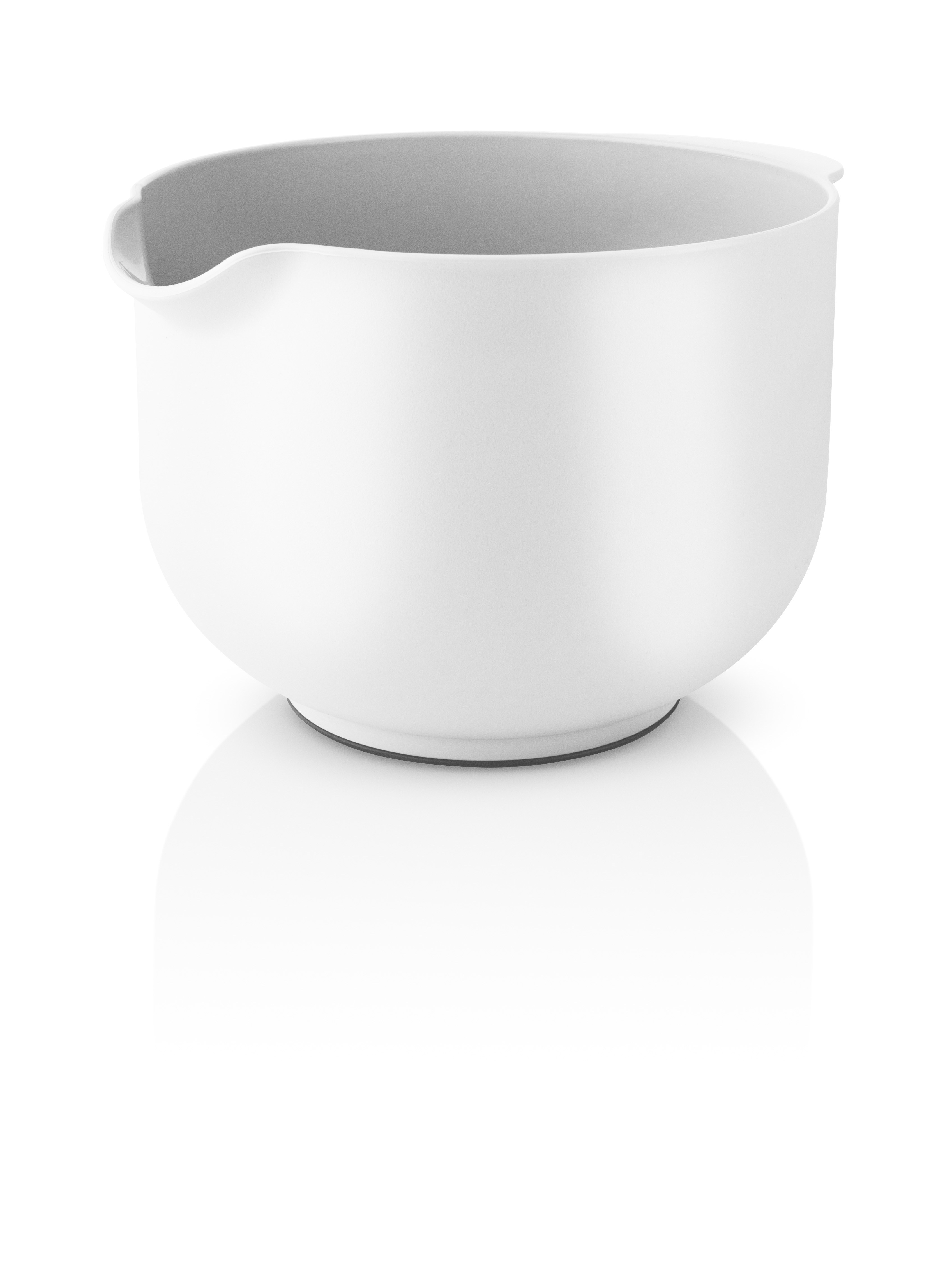 Eva mixing bowl - 2.0 l - White